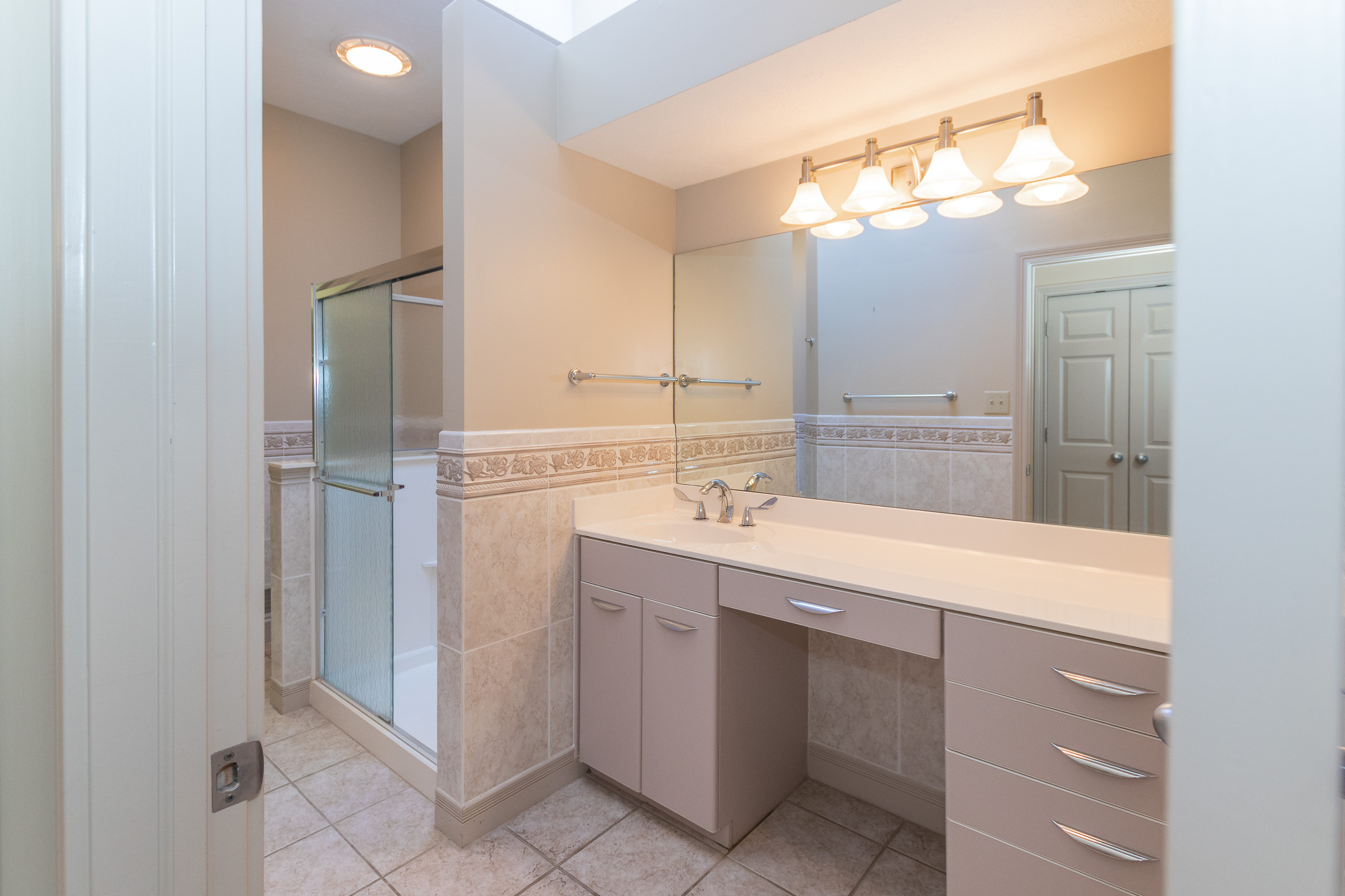 11089 Peppermill Lane Fishers, IN 46037 - Photo 15 of 34