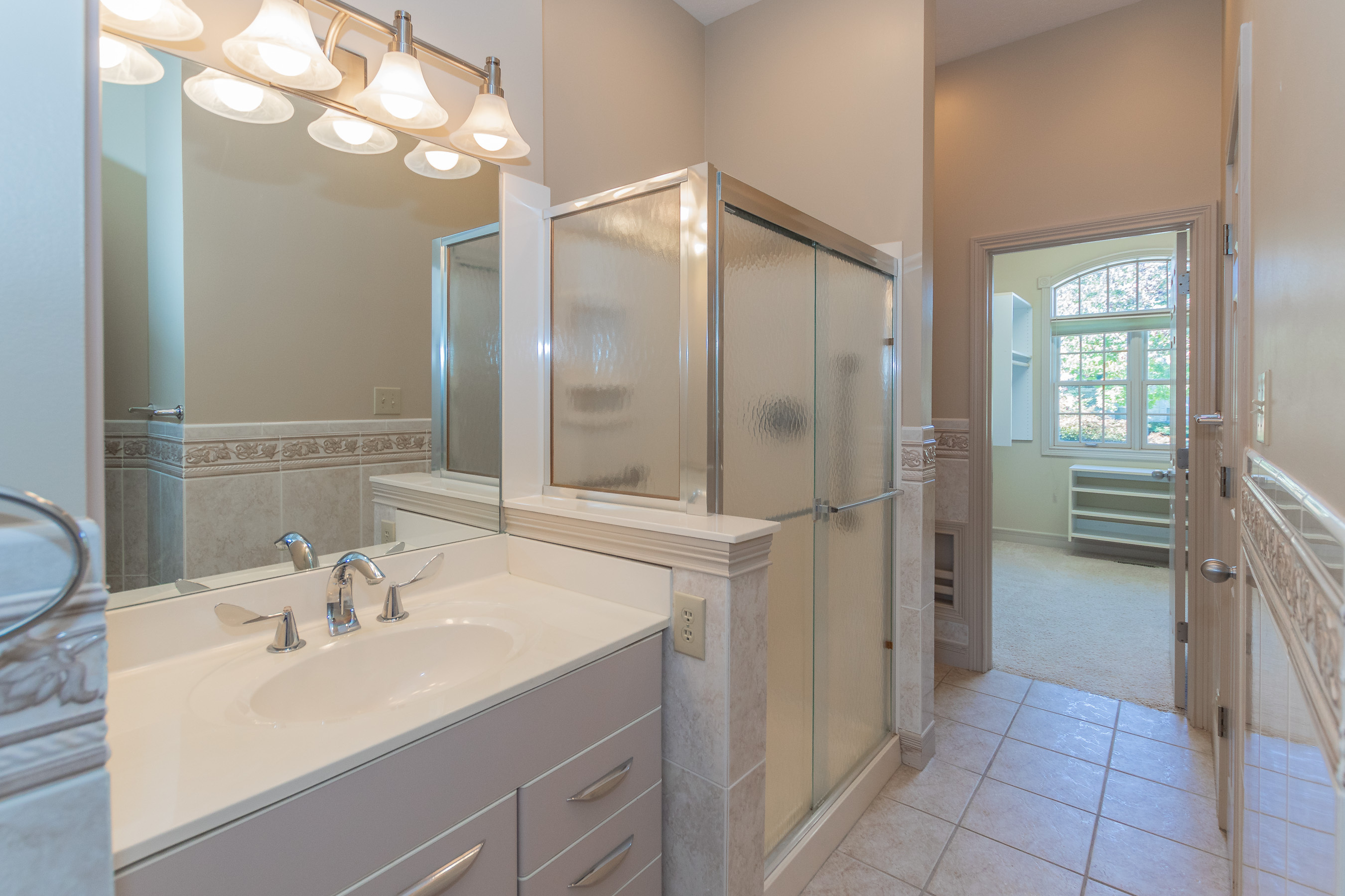 11089 Peppermill Lane Fishers, IN 46037 - Photo 16 of 34