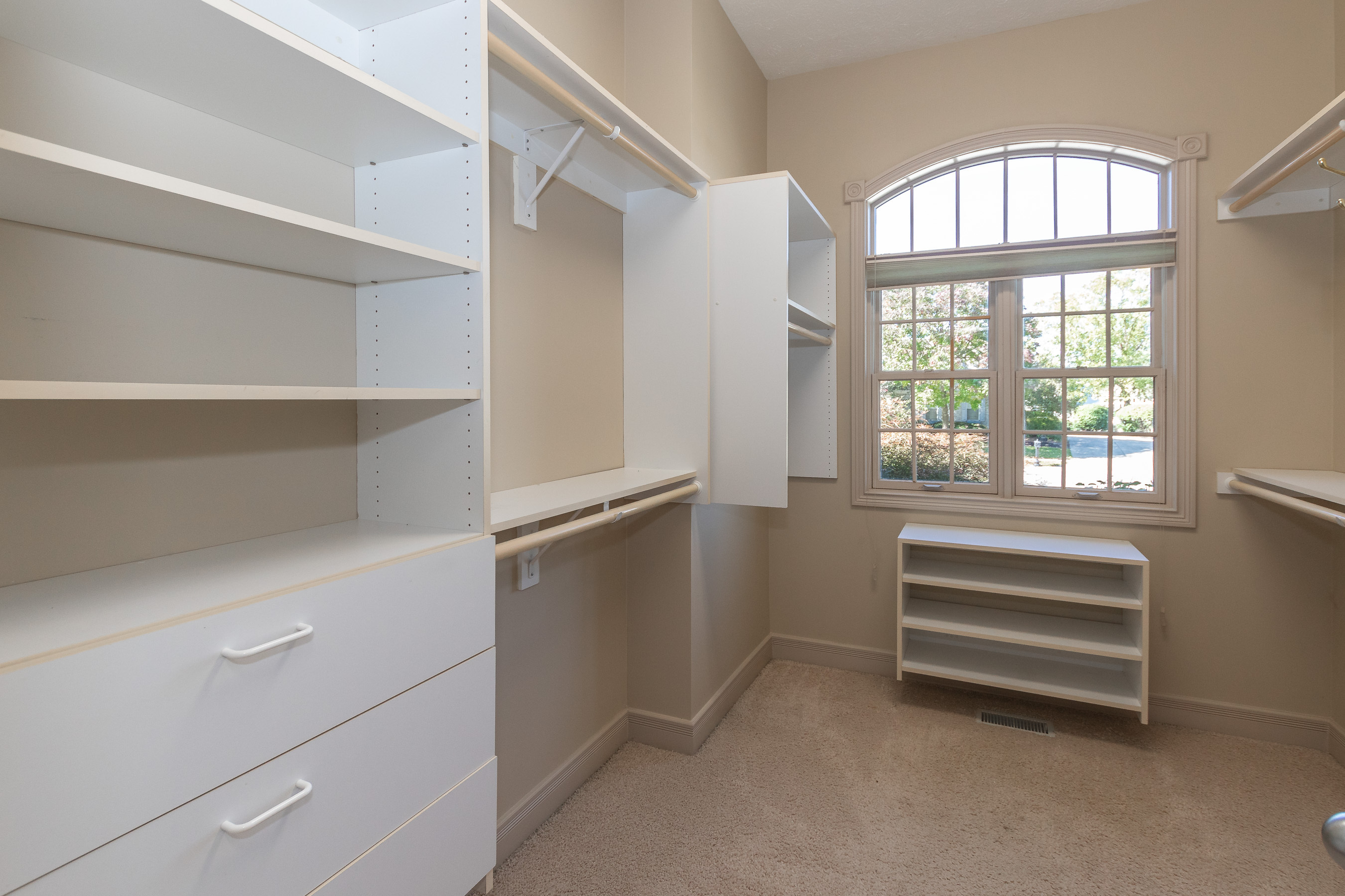 11089 Peppermill Lane Fishers, IN 46037 - Photo 17 of 34