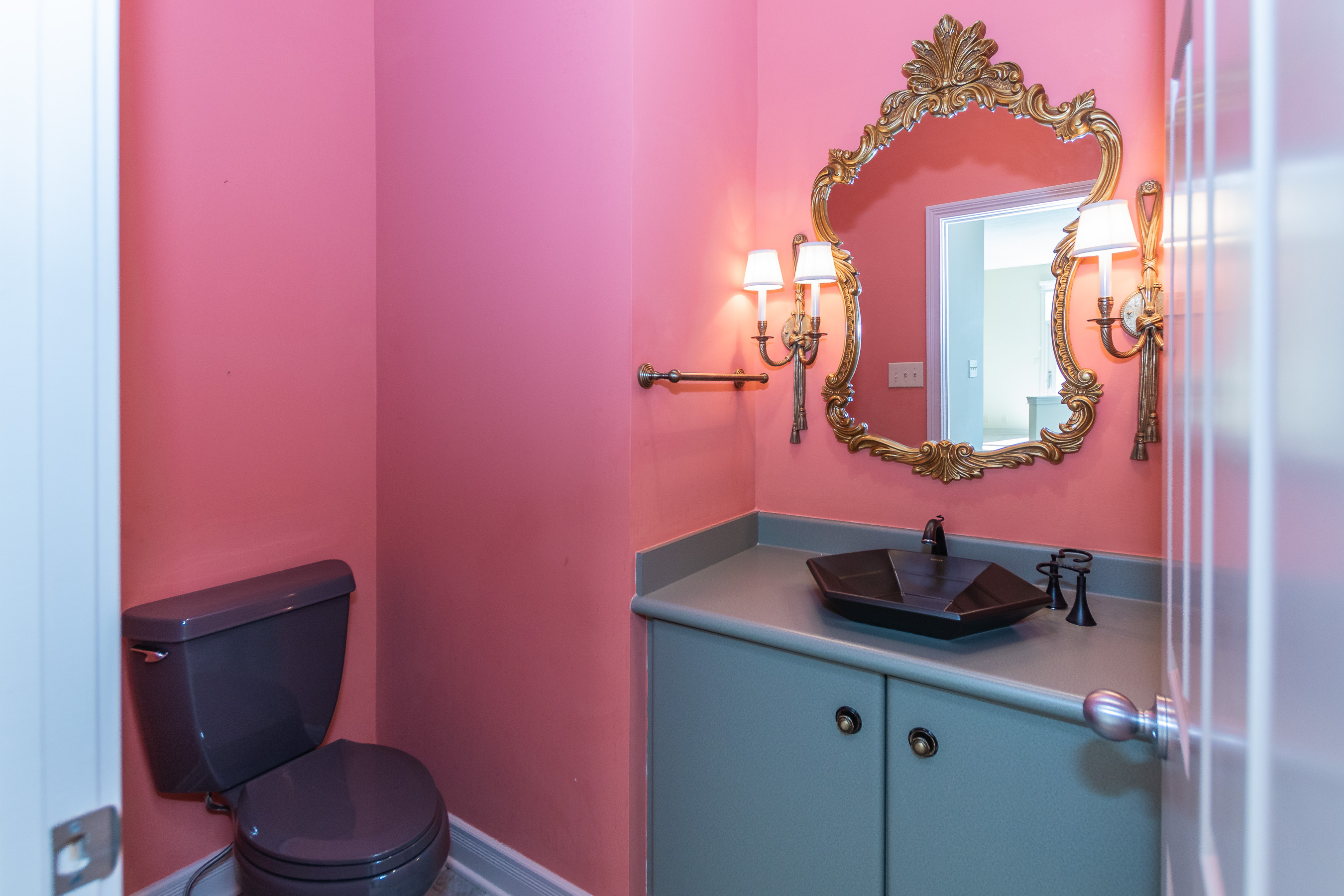 11089 Peppermill Lane Fishers, IN 46037 - Photo 18 of 34