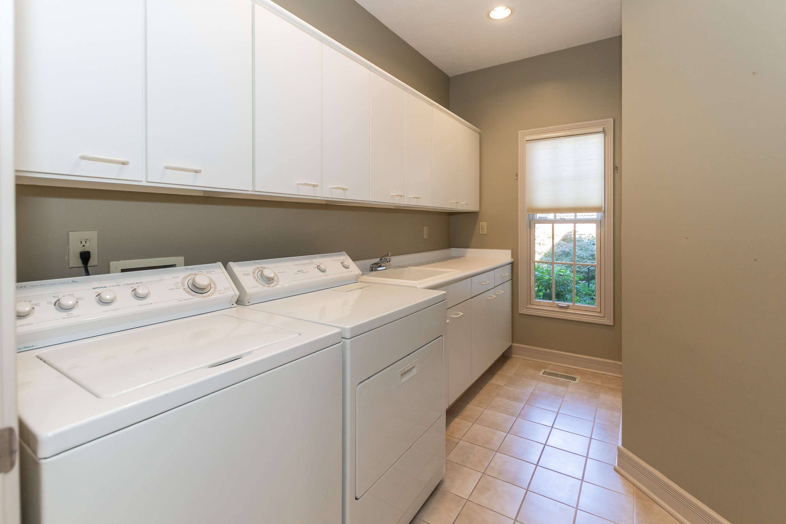 11089 Peppermill Lane Fishers, IN 46037 - Photo 19 of 34