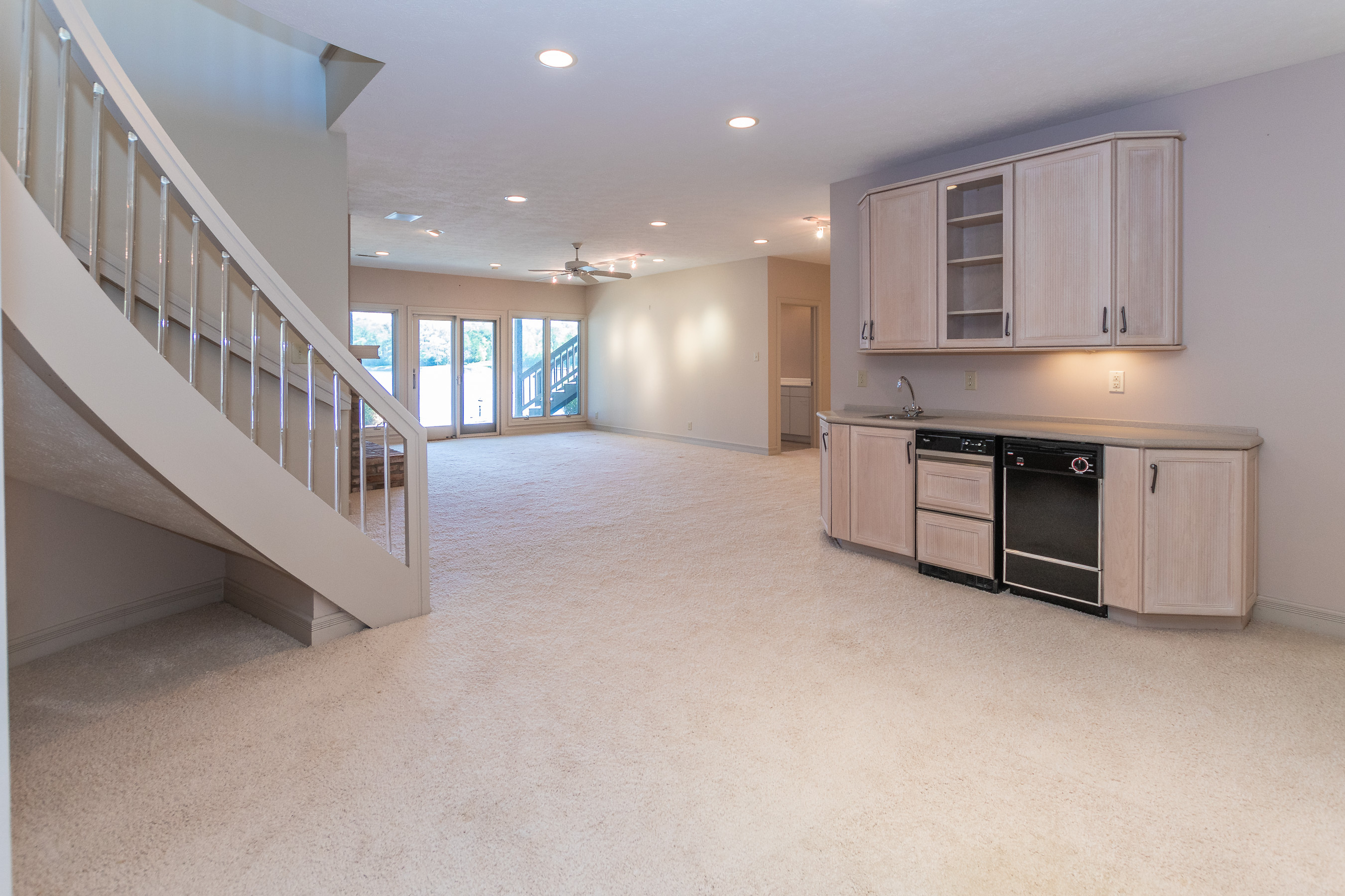 11089 Peppermill Lane Fishers, IN 46037 - Photo 20 of 34