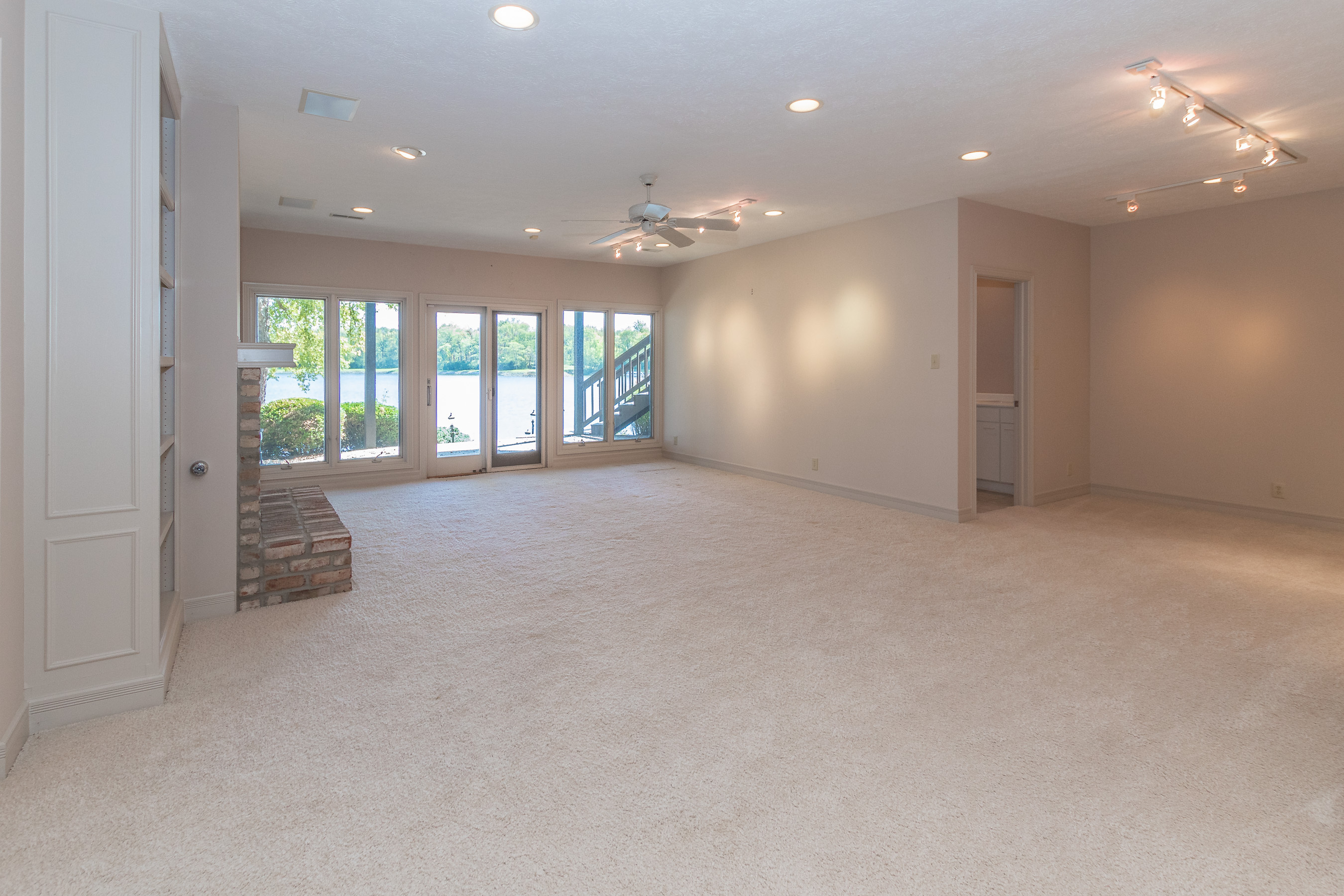 11089 Peppermill Lane Fishers, IN 46037 - Photo 22 of 34