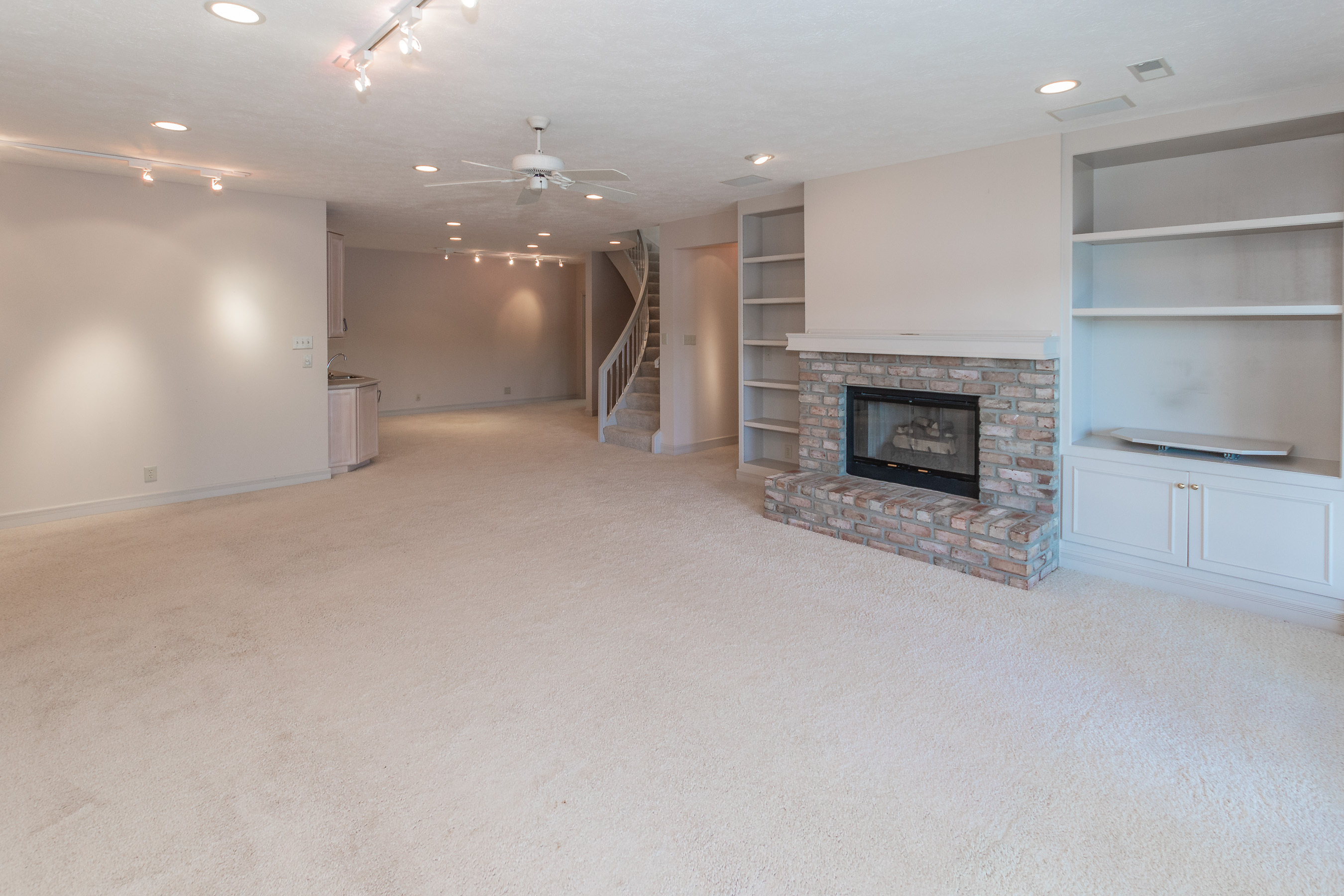 11089 Peppermill Lane Fishers, IN 46037 - Photo 23 of 34