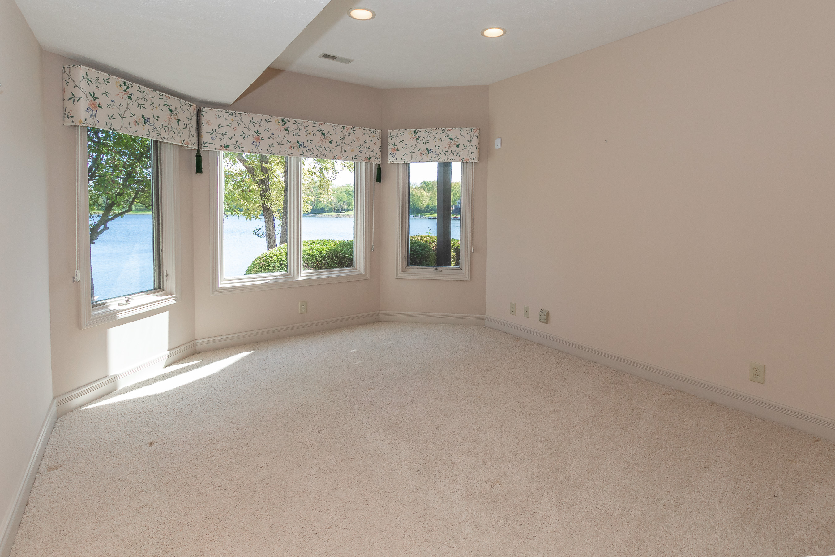 11089 Peppermill Lane Fishers, IN 46037 - Photo 24 of 34