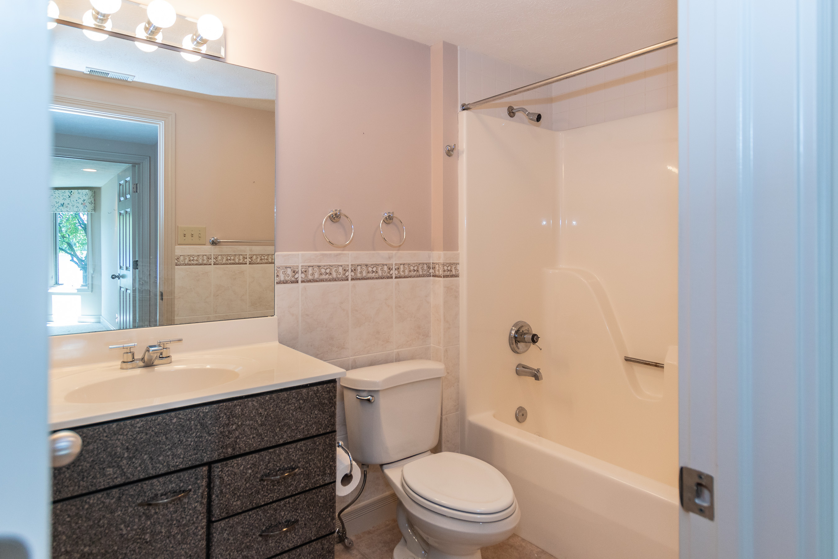 11089 Peppermill Lane Fishers, IN 46037 - Photo 26 of 34