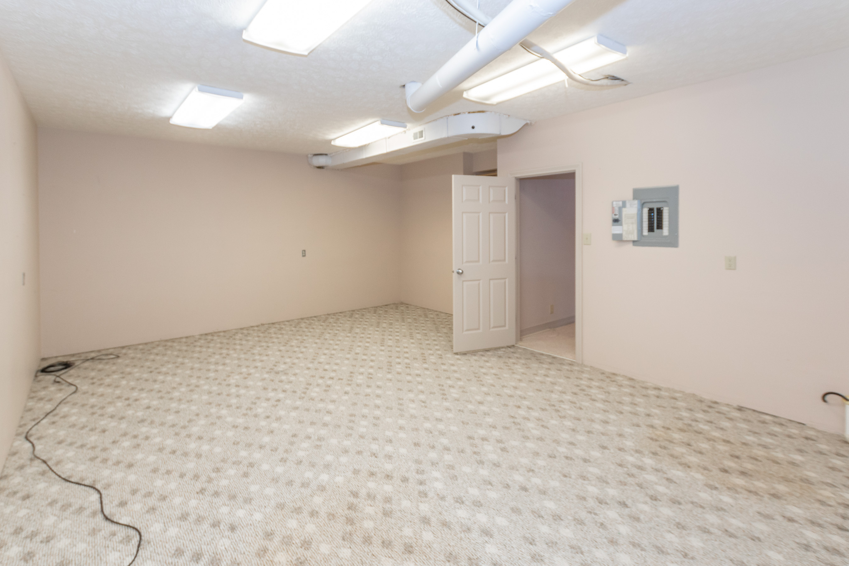 11089 Peppermill Lane Fishers, IN 46037 - Photo 27 of 34