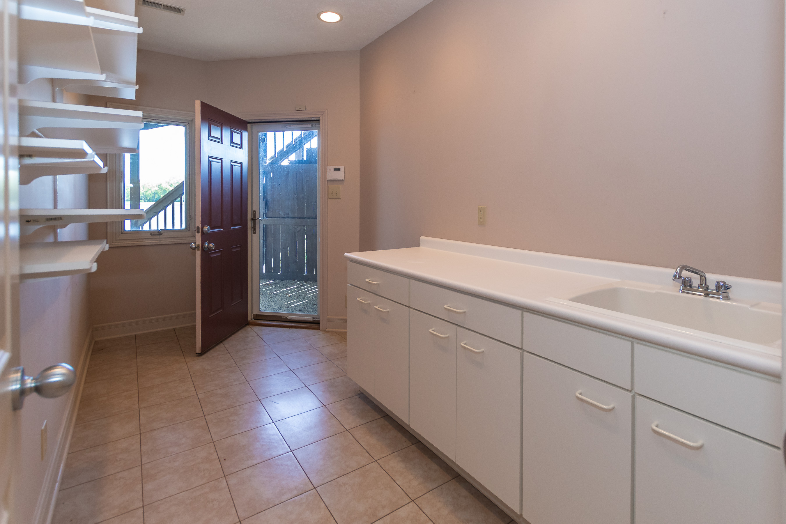 11089 Peppermill Lane Fishers, IN 46037 - Photo 28 of 34