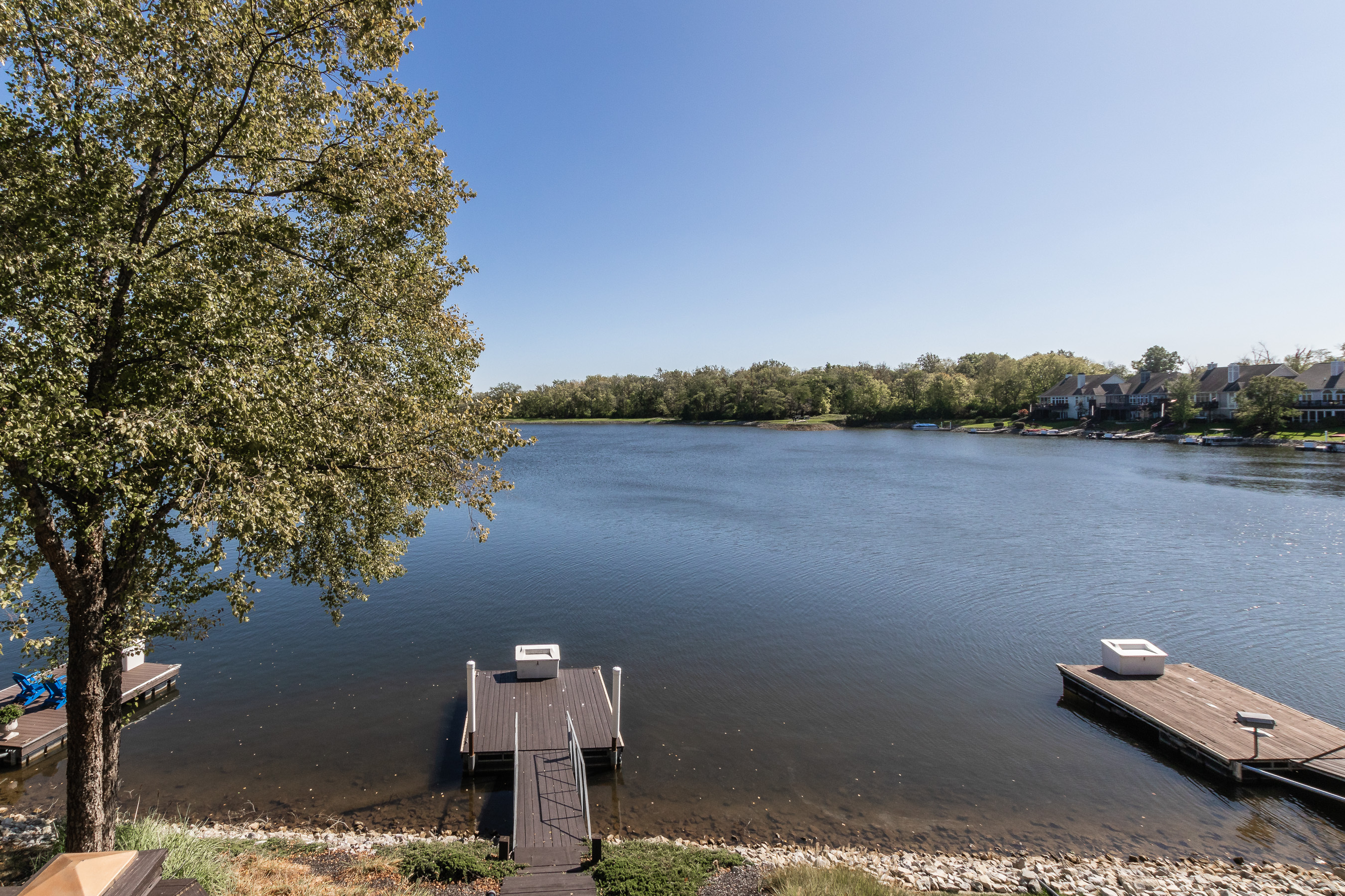 11089 Peppermill Lane Fishers, IN 46037 - Photo 29 of 34