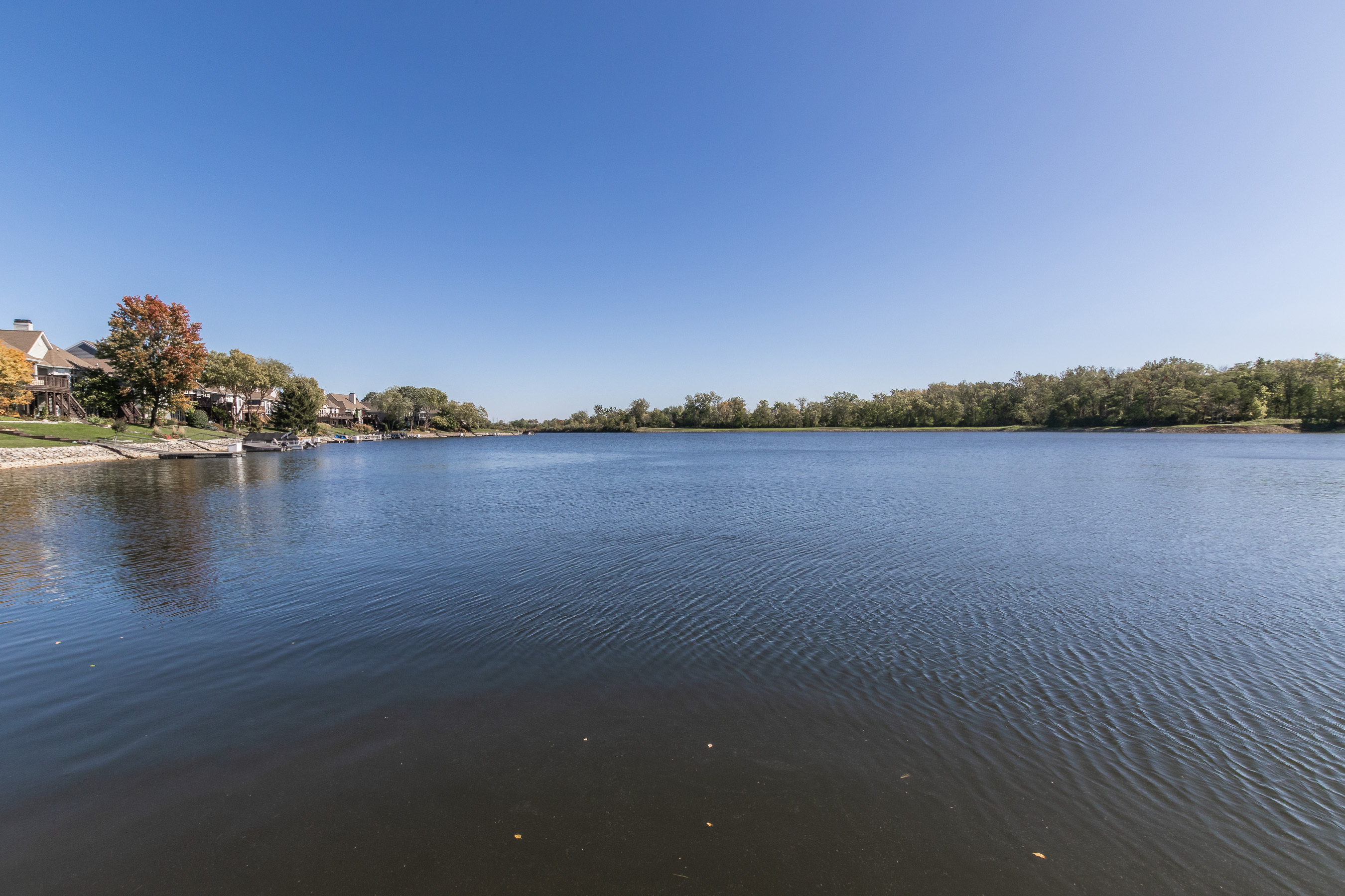 11089 Peppermill Lane Fishers, IN 46037 - Photo 31 of 34