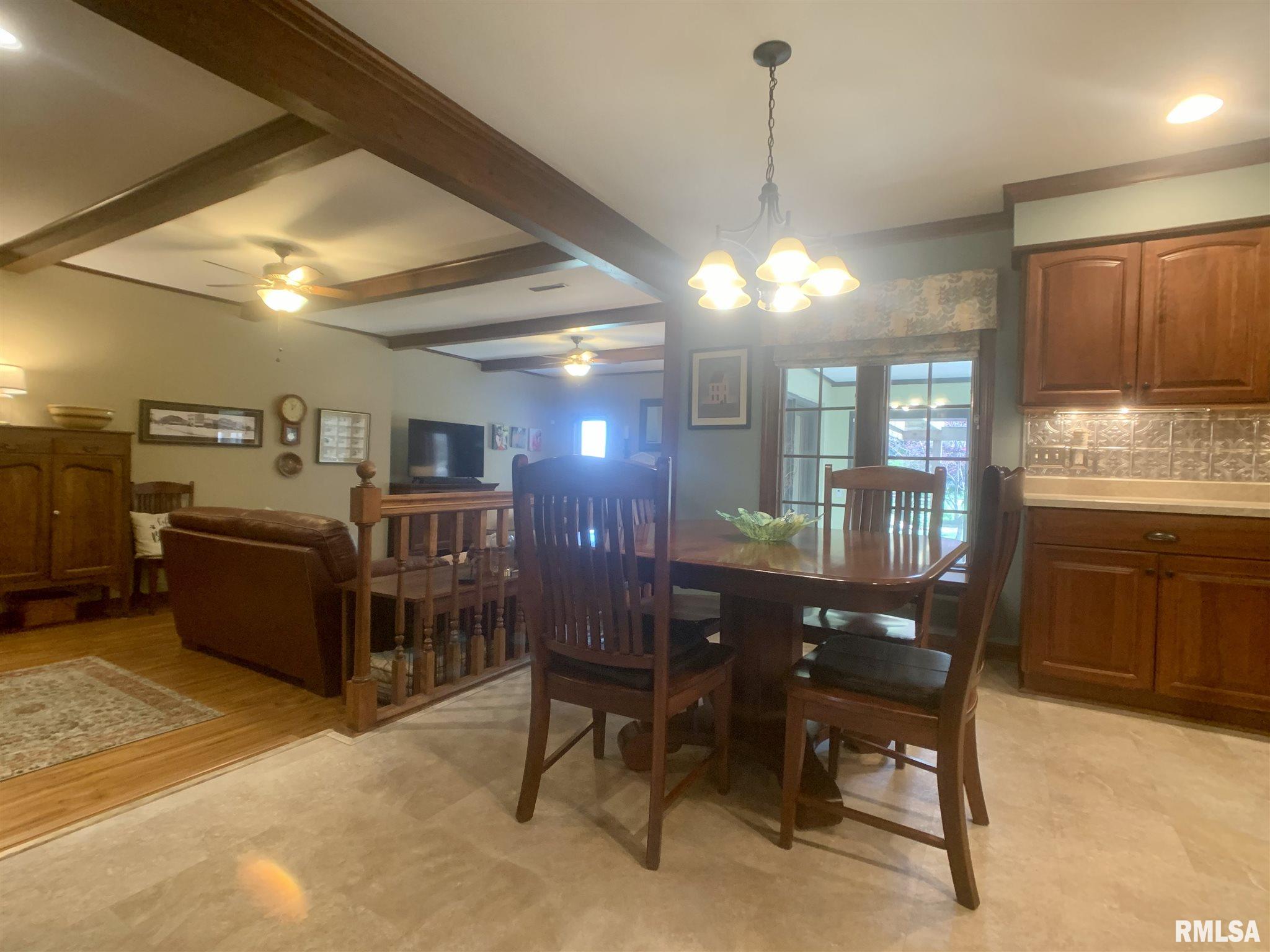 500 South Bradfordton Road Springfield, IL 62711 - Photo 18 of 43
