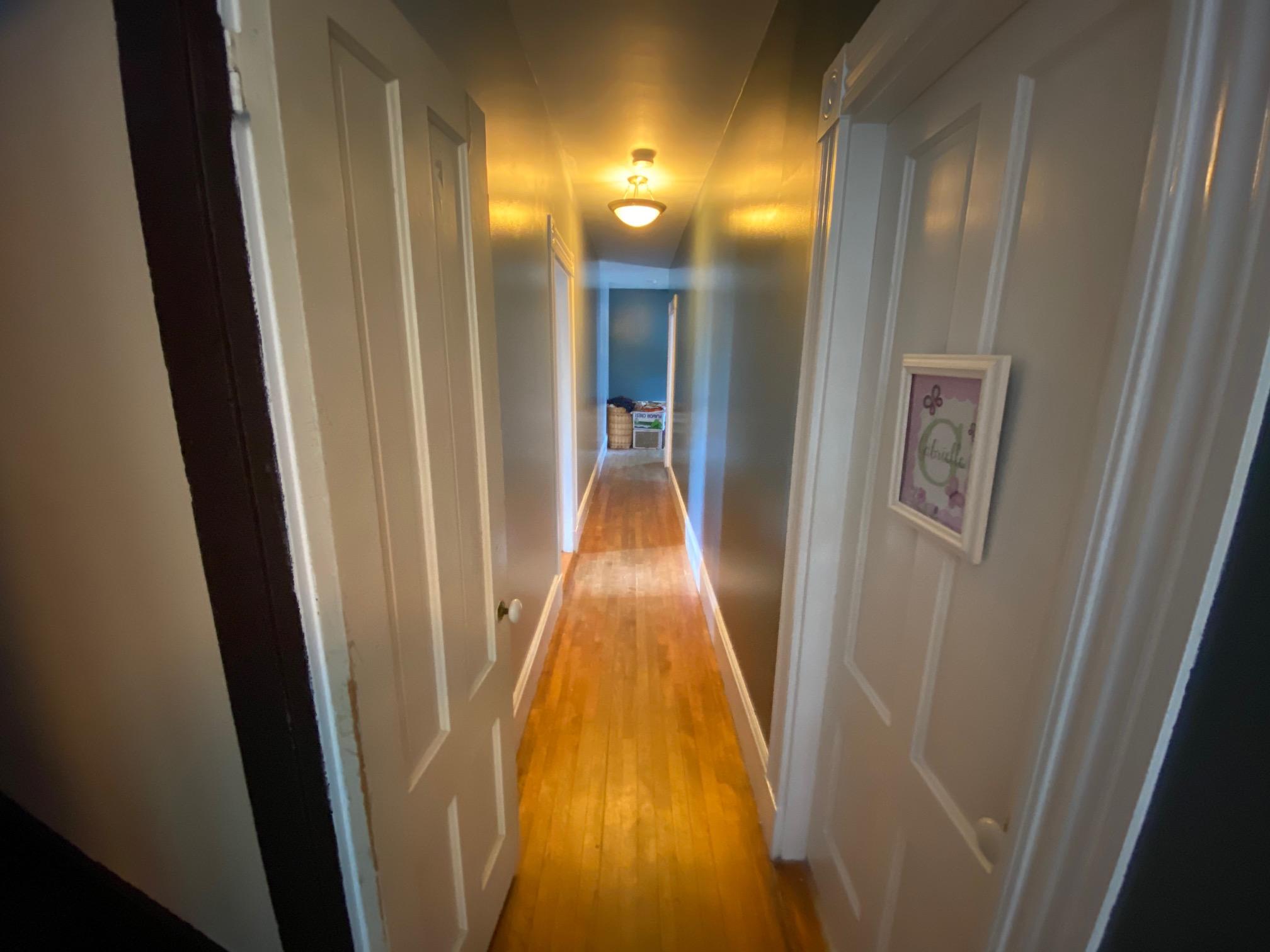 38 Spring Street Dover-Foxcroft, ME 04426 - Photo 13 of 32 13