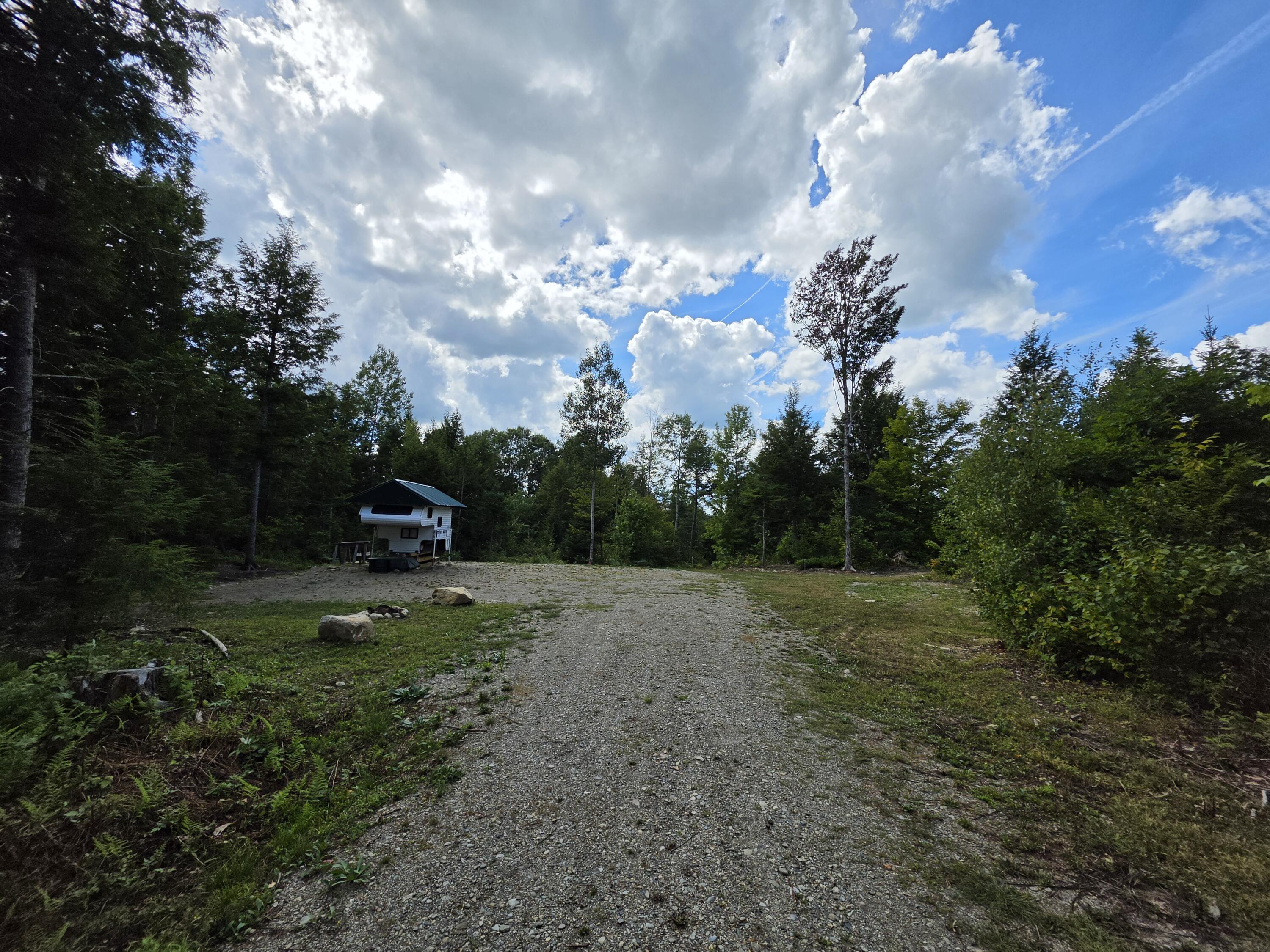 Lot 12 Meadow Lane Road Lee, ME 04455 - Photo 1 of 35 20260827_130959