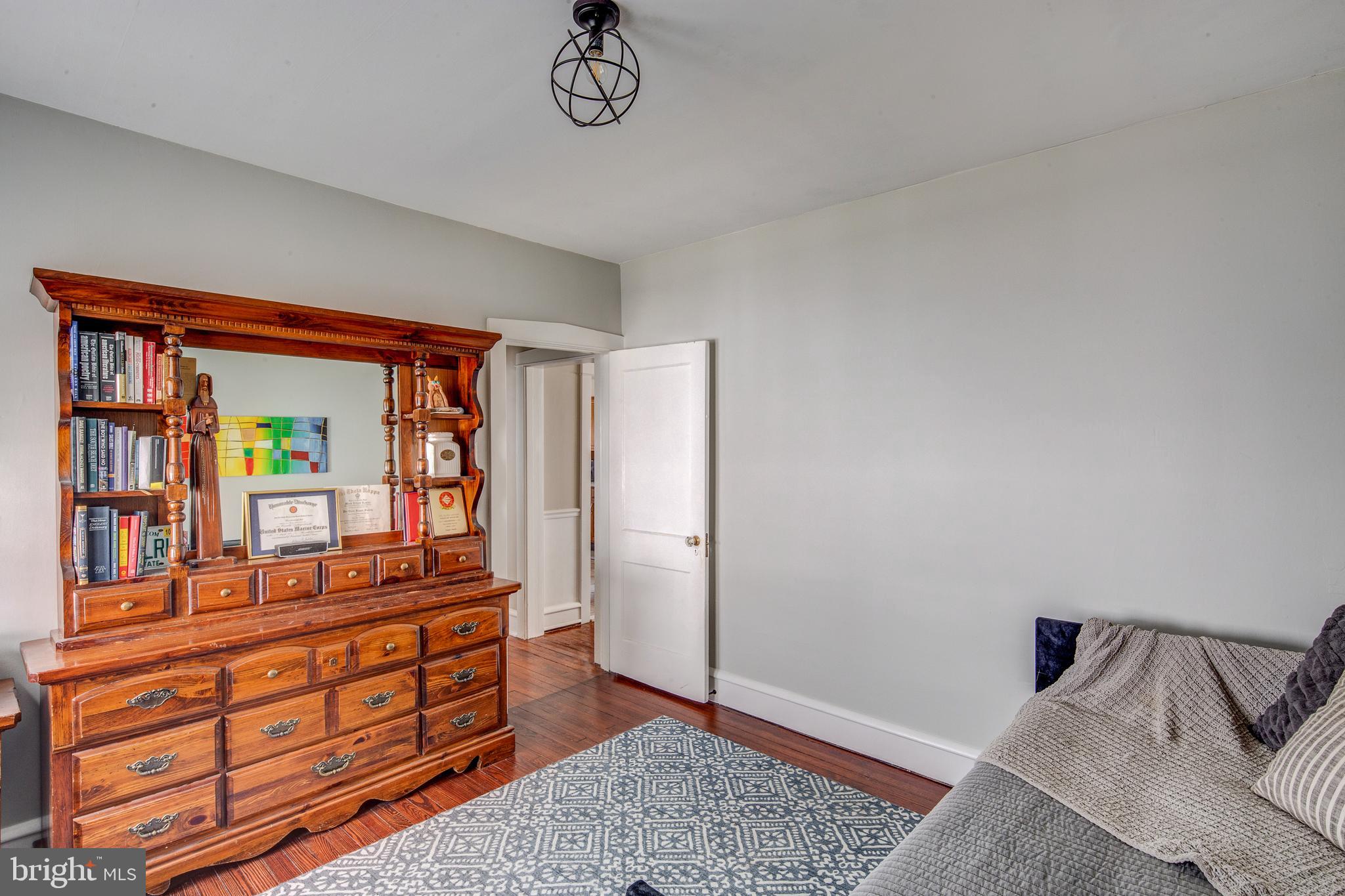 130 Lafayette Road Audubon, NJ 08106 - Photo 14 of 22