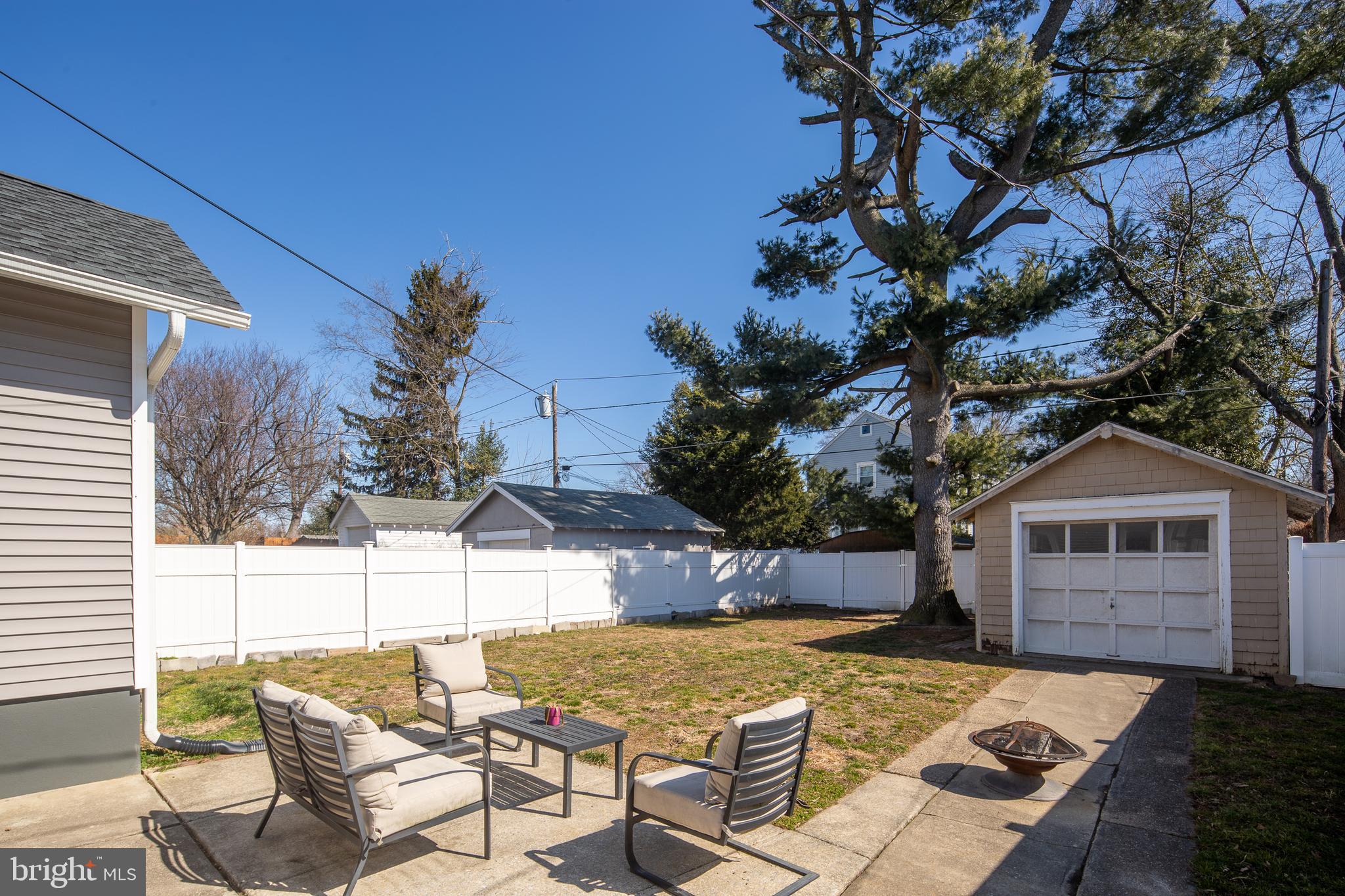 130 Lafayette Road Audubon, NJ 08106 - Photo 22 of 22