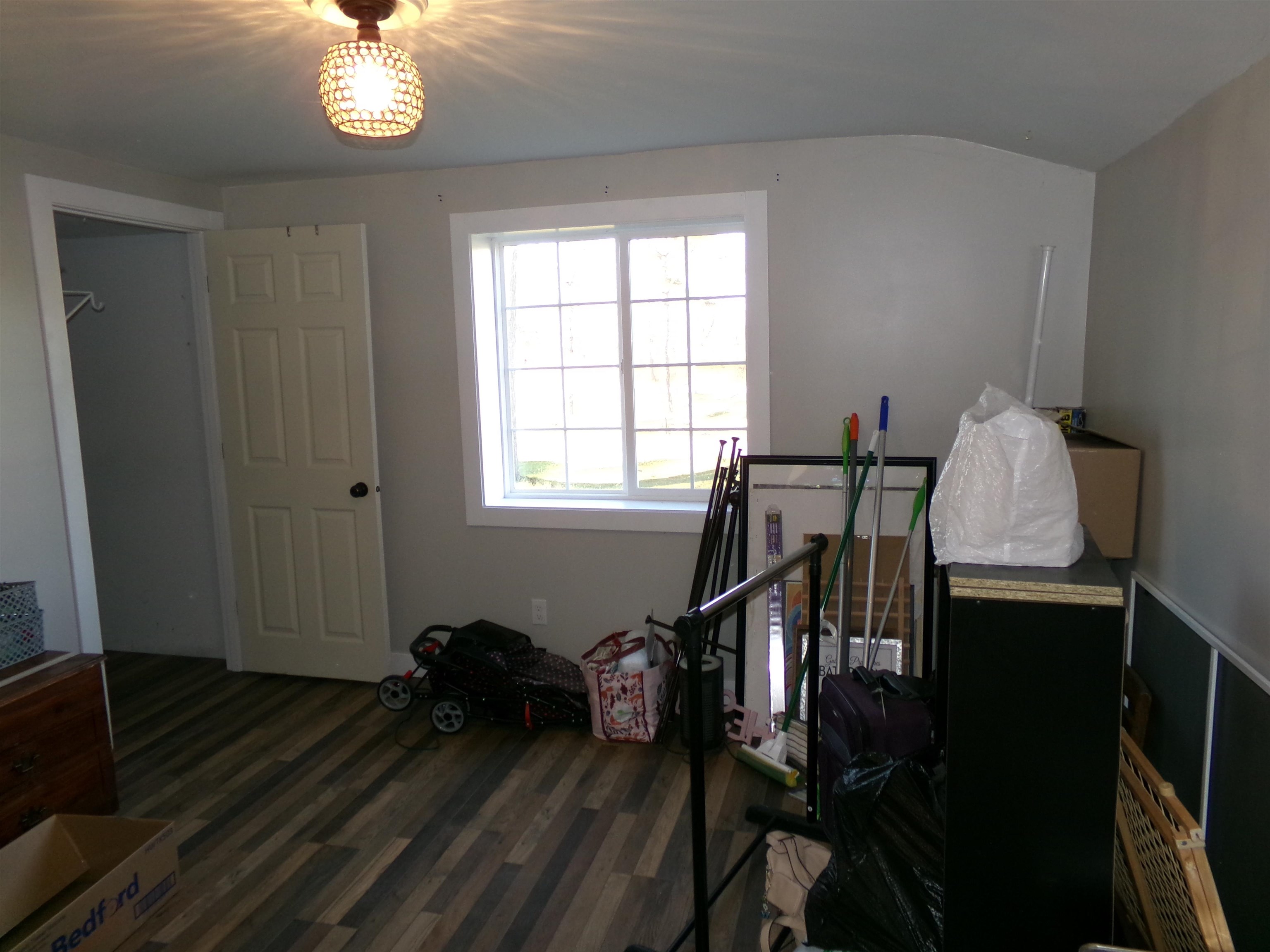 2231 South Shepherd Road Mount Pleasant, MI 48858 - Photo 16 of 44