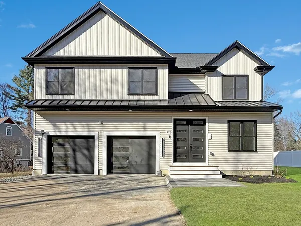 $1,399,000 | 42 High Street, Shrewsbury, MA 01545