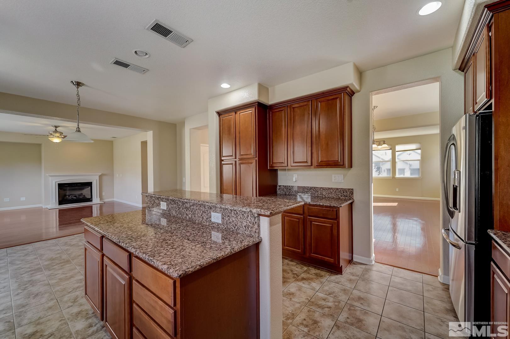 715 Sienna Station Way Reno, NV 89512 - Photo 11 of 35 Photo 11