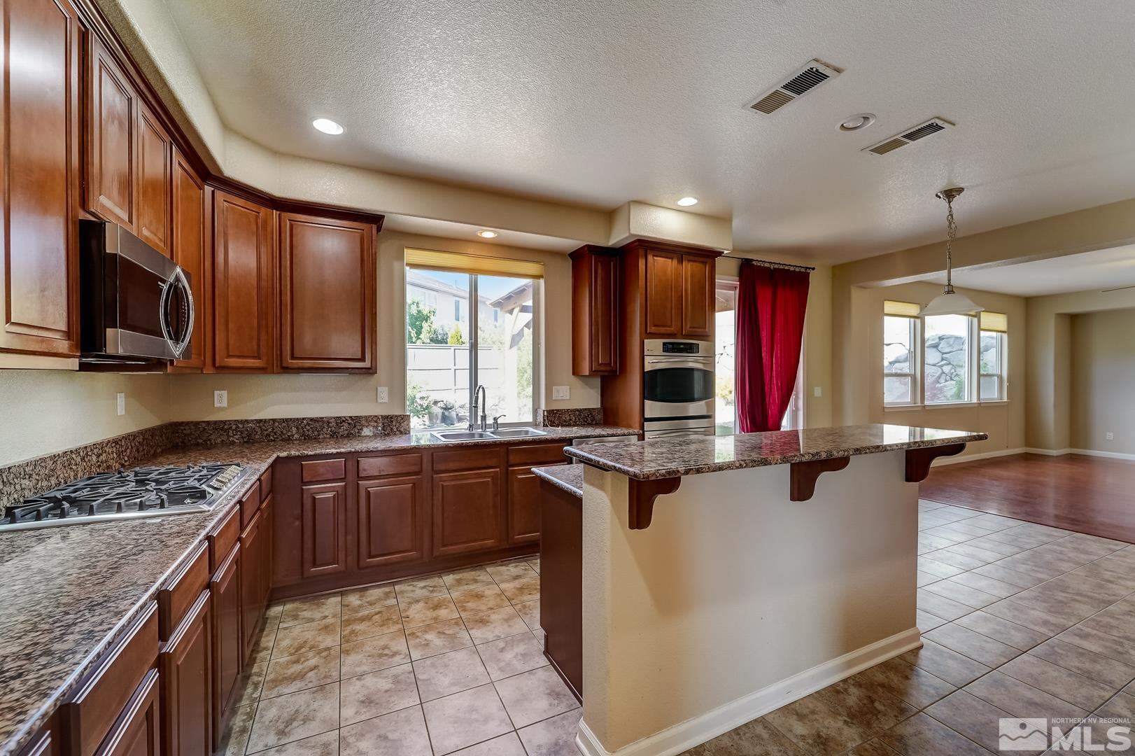 715 Sienna Station Way Reno, NV 89512 - Photo 12 of 35 Photo 12