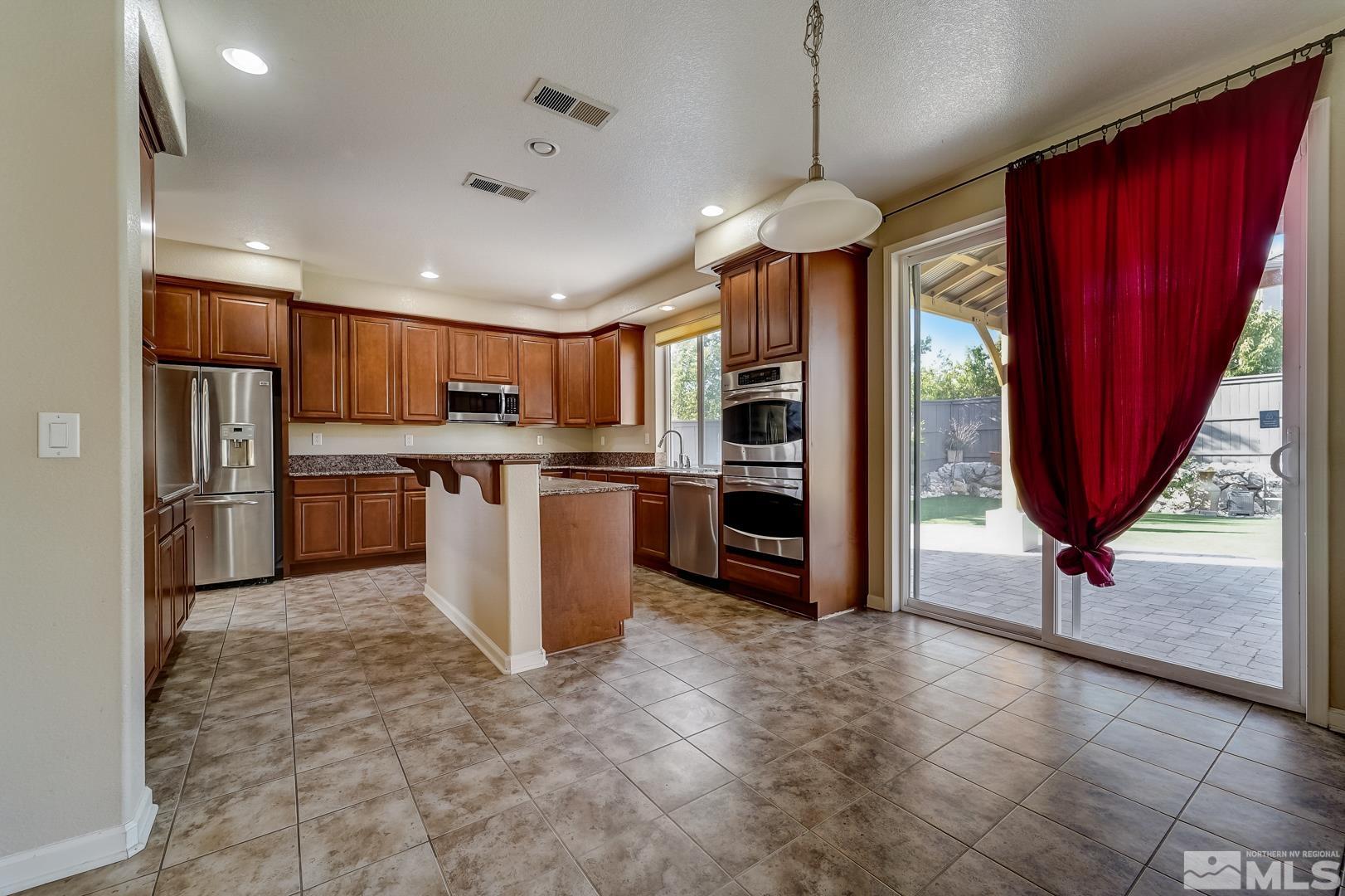 715 Sienna Station Way Reno, NV 89512 - Photo 13 of 35 Photo 13