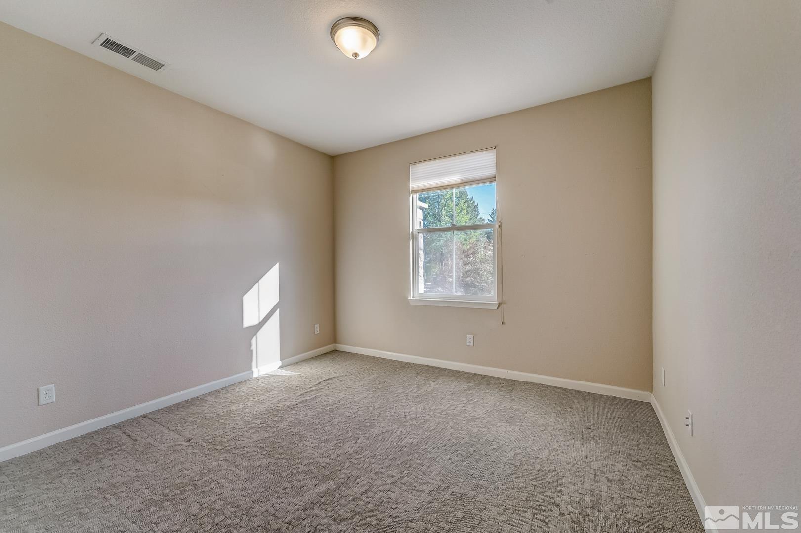 715 Sienna Station Way Reno, NV 89512 - Photo 14 of 35 Photo 14