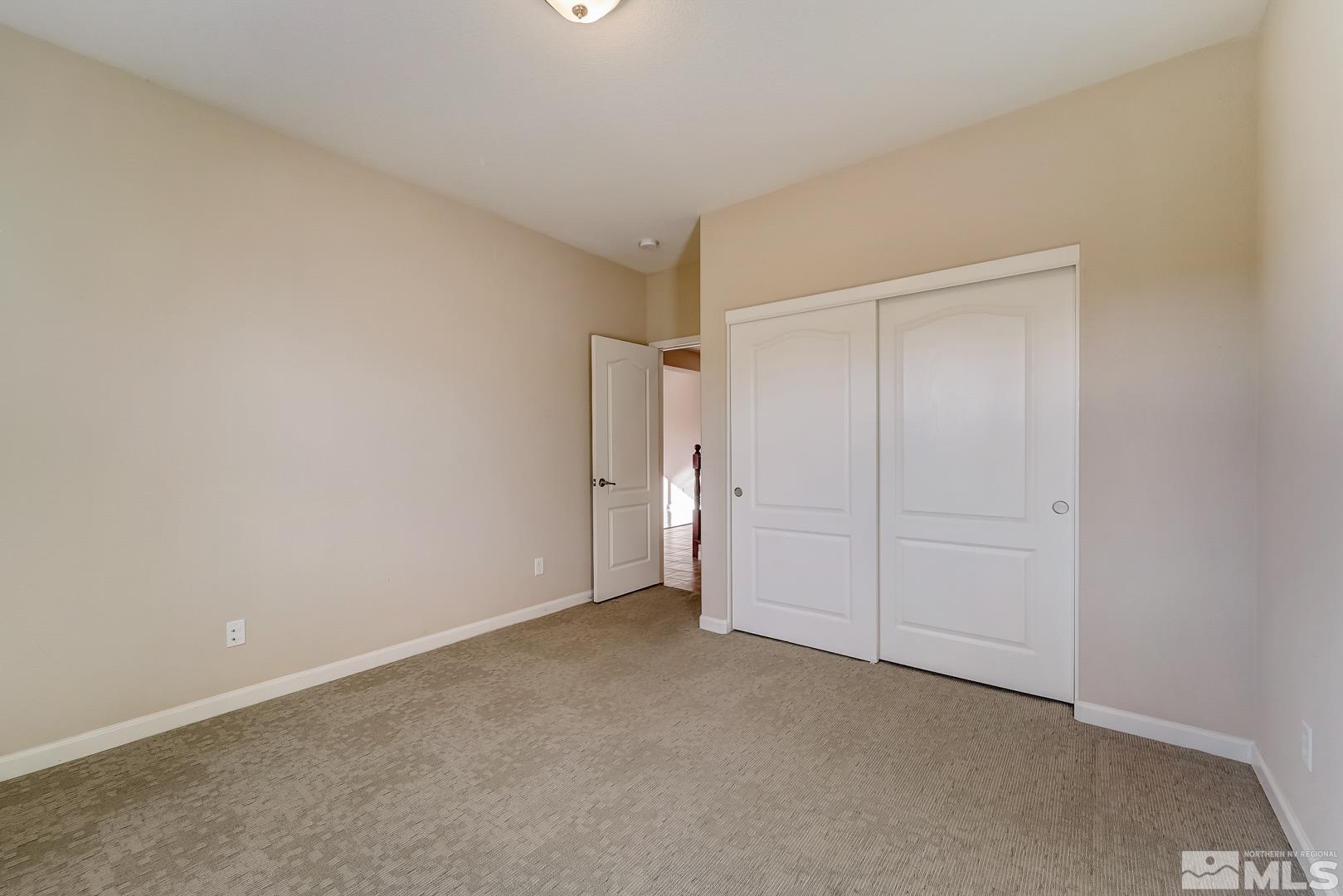 715 Sienna Station Way Reno, NV 89512 - Photo 15 of 35 Photo 15