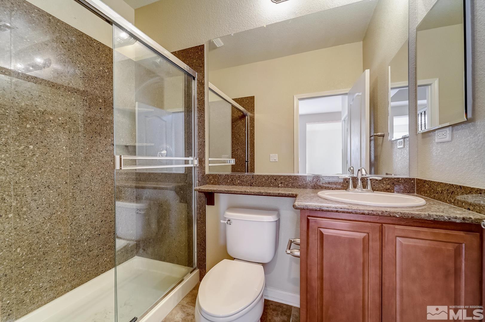 715 Sienna Station Way Reno, NV 89512 - Photo 16 of 35 Photo 16