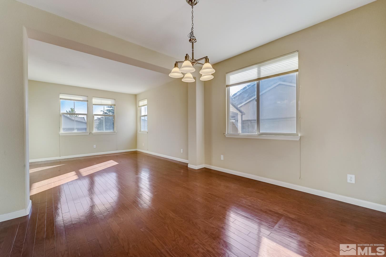 715 Sienna Station Way Reno, NV 89512 - Photo 17 of 35 Photo 17