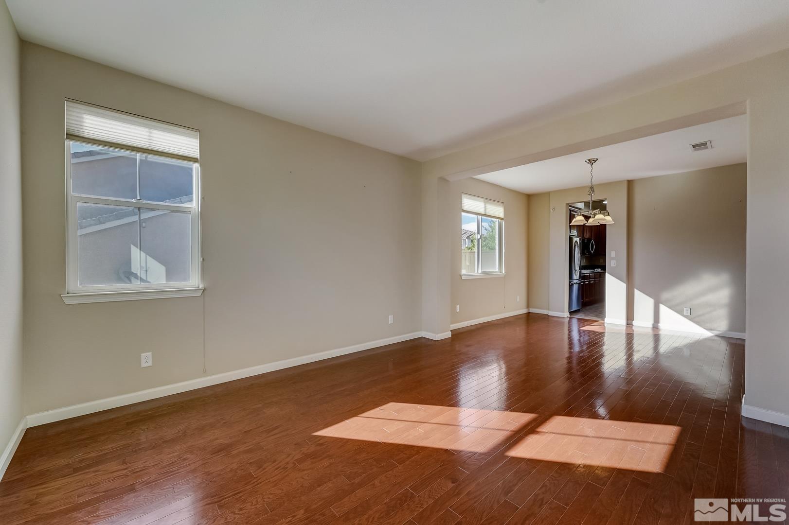 715 Sienna Station Way Reno, NV 89512 - Photo 18 of 35 Photo 18