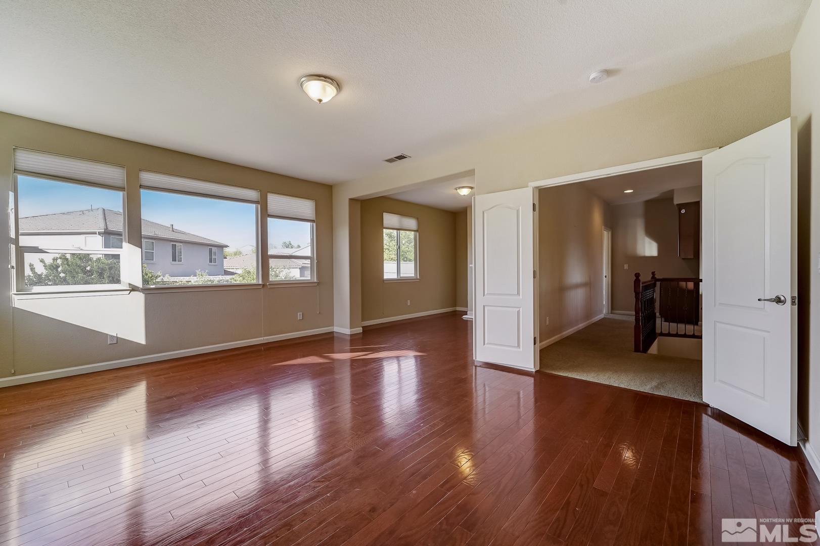 715 Sienna Station Way Reno, NV 89512 - Photo 19 of 35 Photo 19