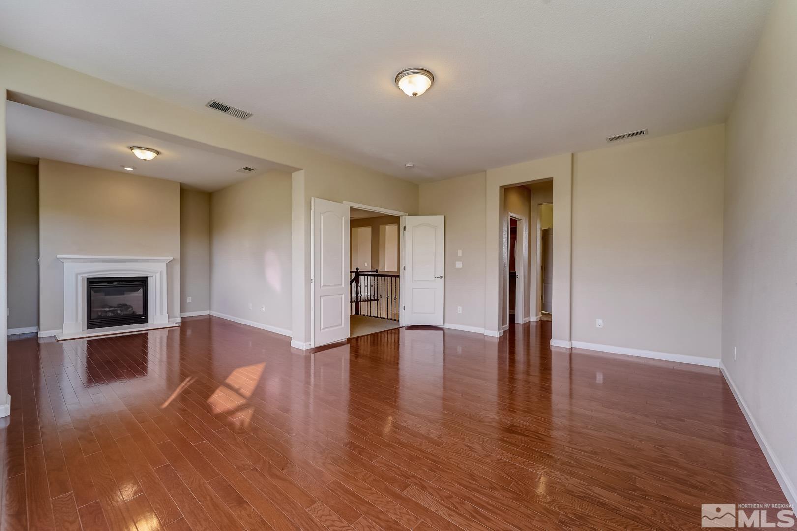 715 Sienna Station Way Reno, NV 89512 - Photo 20 of 35 Photo 20