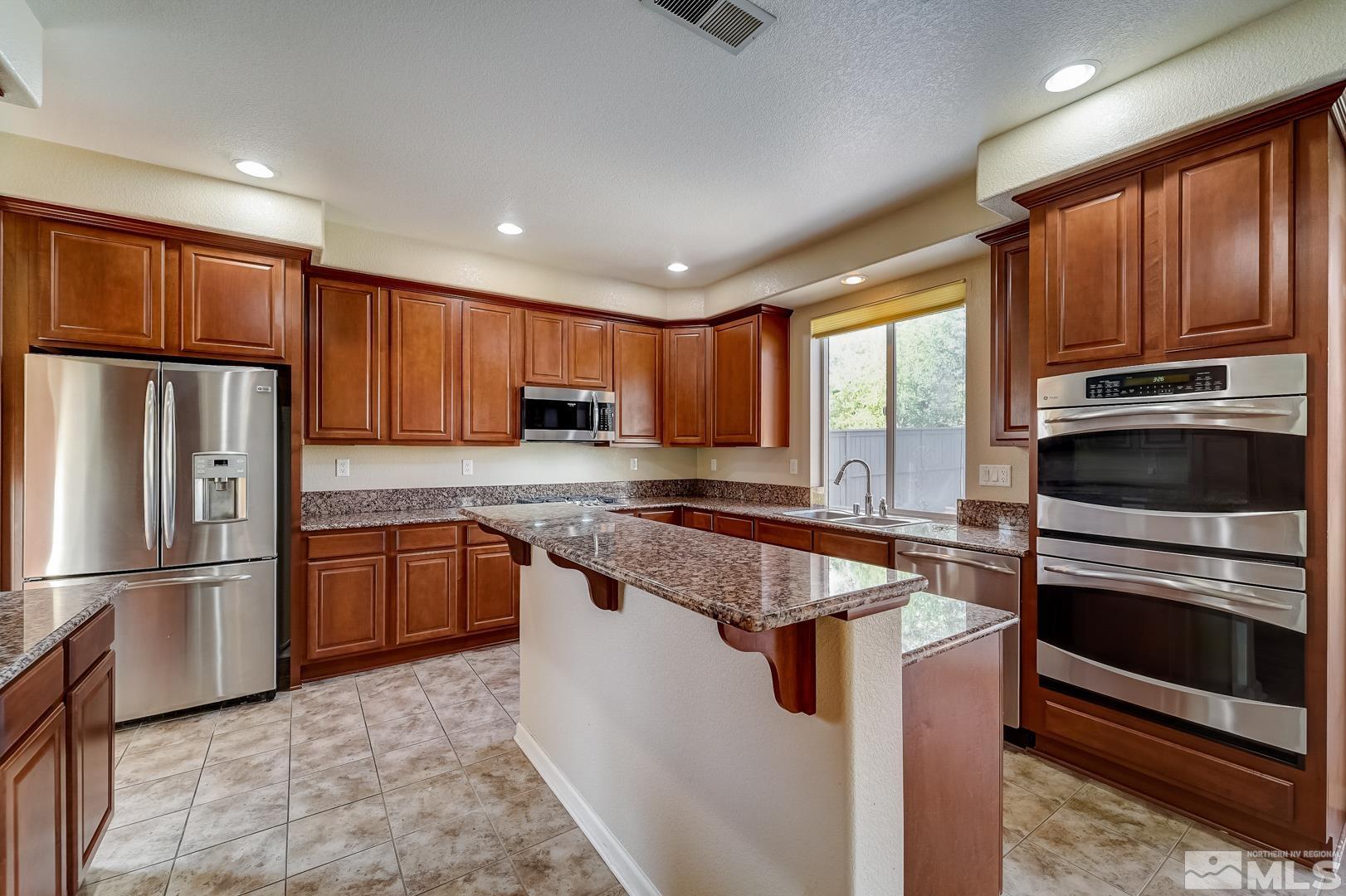 715 Sienna Station Way Reno, NV 89512 - Photo 2 of 35 Photo 2