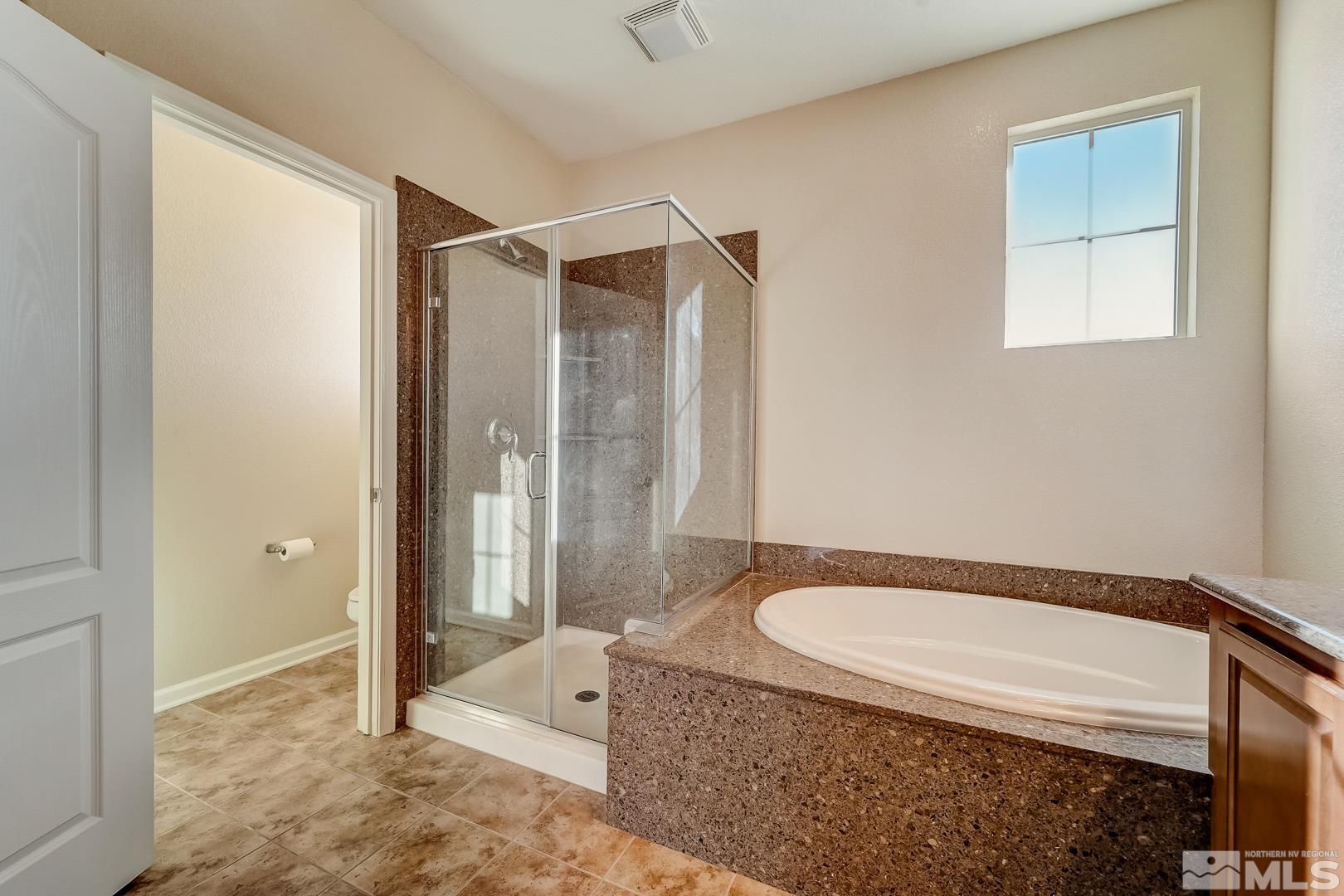 715 Sienna Station Way Reno, NV 89512 - Photo 22 of 35 Photo 22