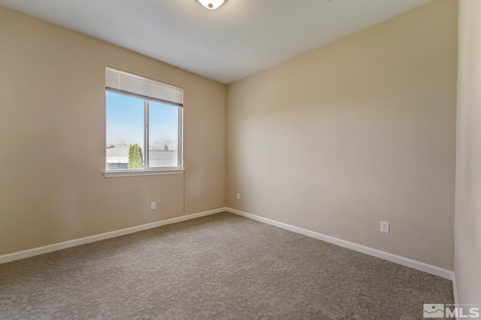 715 Sienna Station Way Reno, NV 89512 - Photo 24 of 35 Photo 24