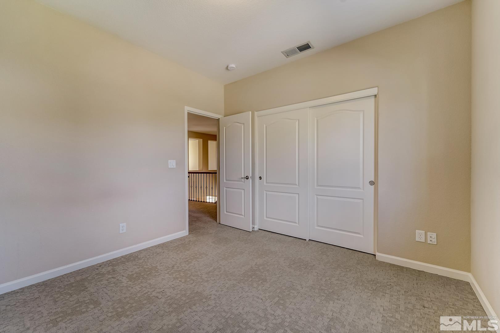 715 Sienna Station Way Reno, NV 89512 - Photo 25 of 35 Photo 25