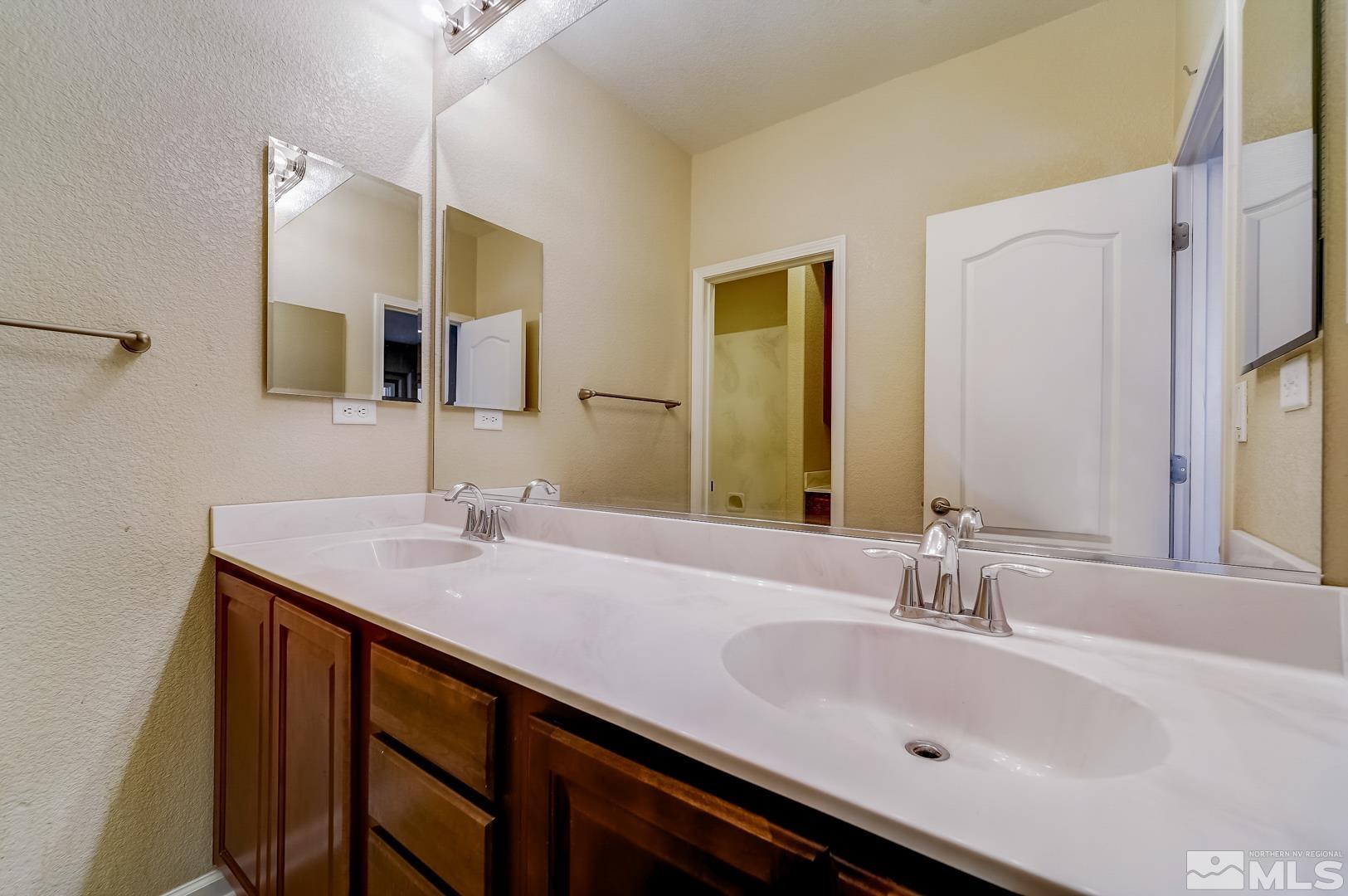 715 Sienna Station Way Reno, NV 89512 - Photo 27 of 35 Photo 27