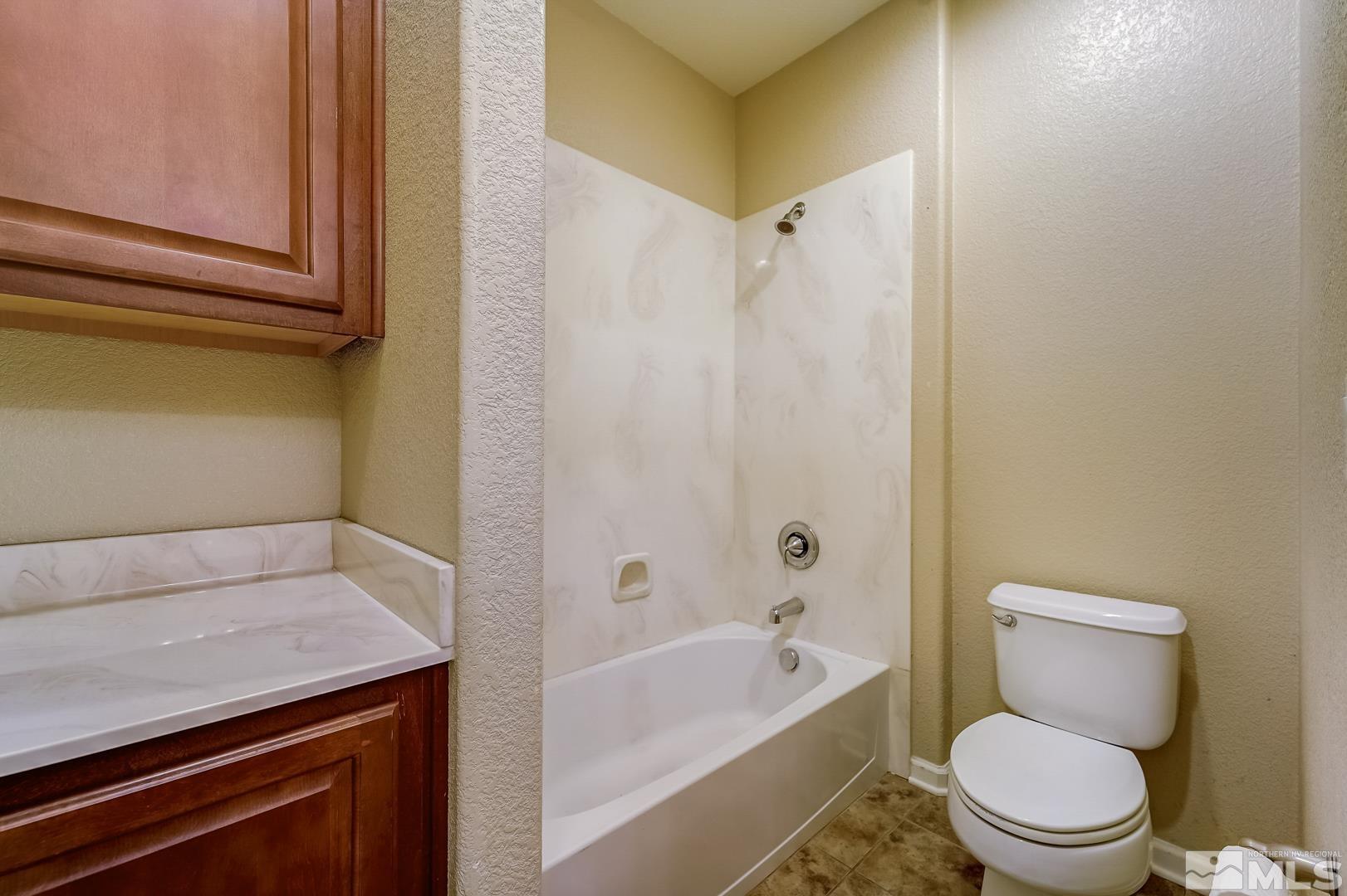715 Sienna Station Way Reno, NV 89512 - Photo 28 of 35 Photo 28