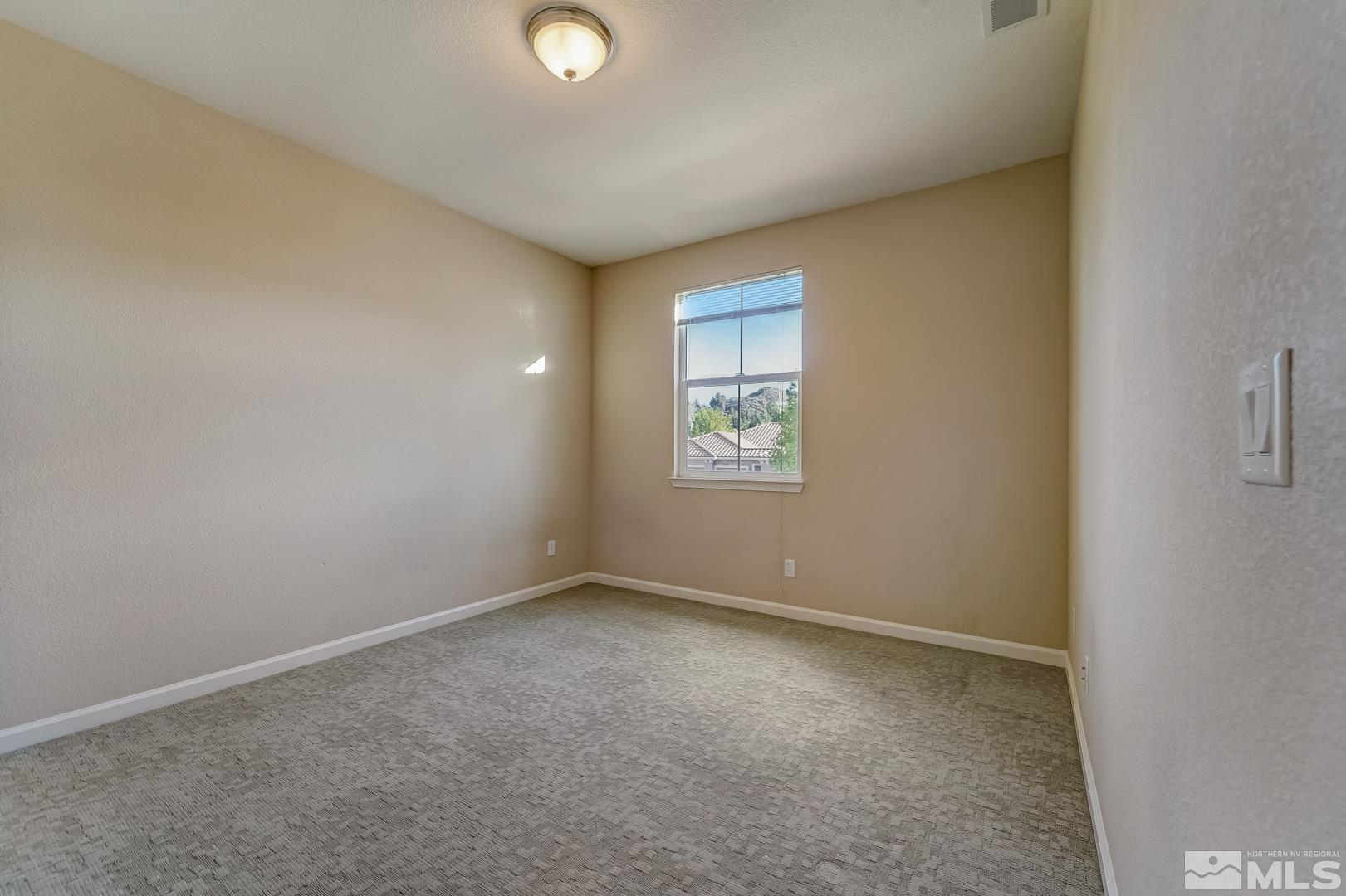 715 Sienna Station Way Reno, NV 89512 - Photo 29 of 35 Photo 29