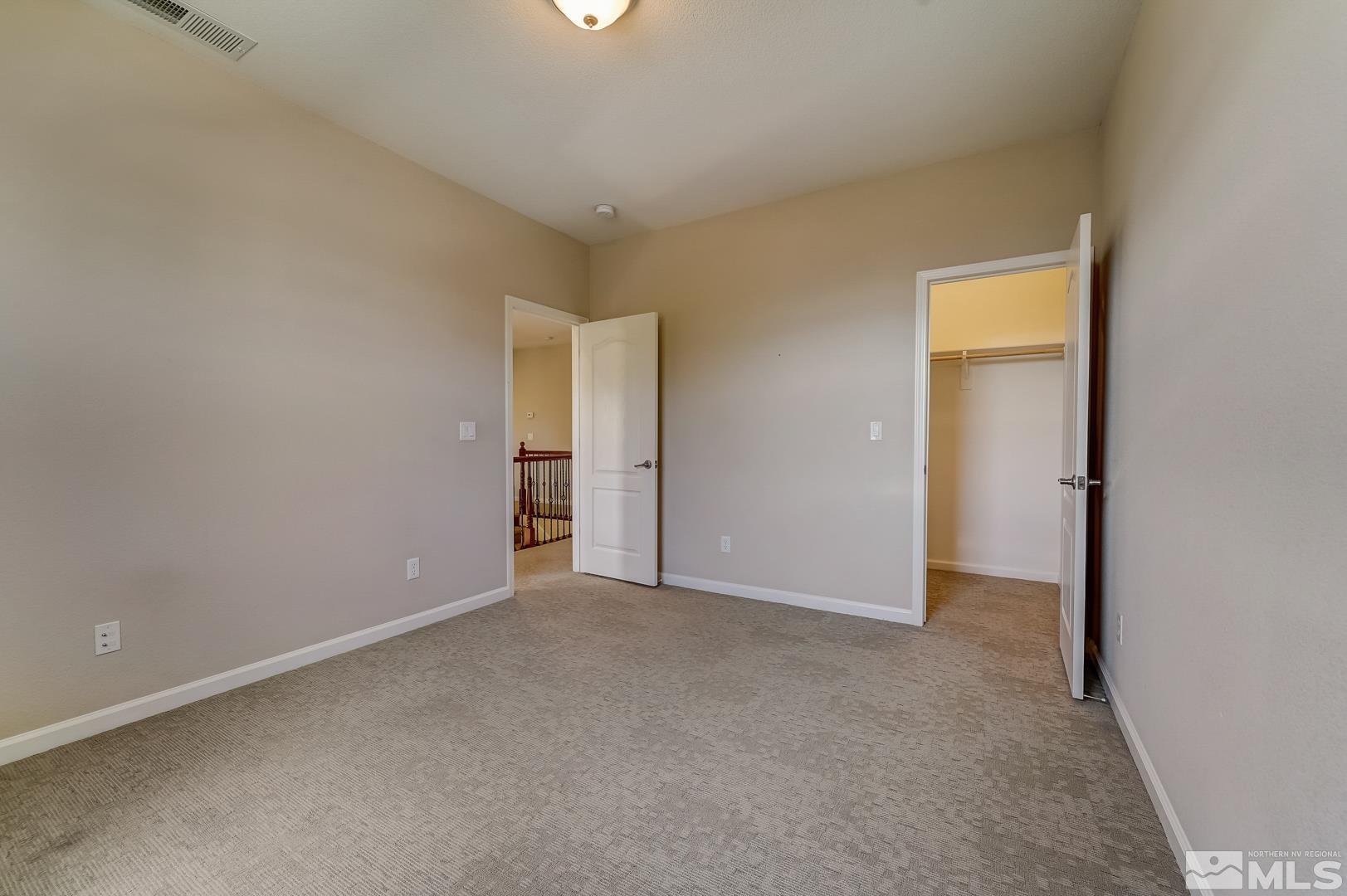 715 Sienna Station Way Reno, NV 89512 - Photo 30 of 35 Photo 30