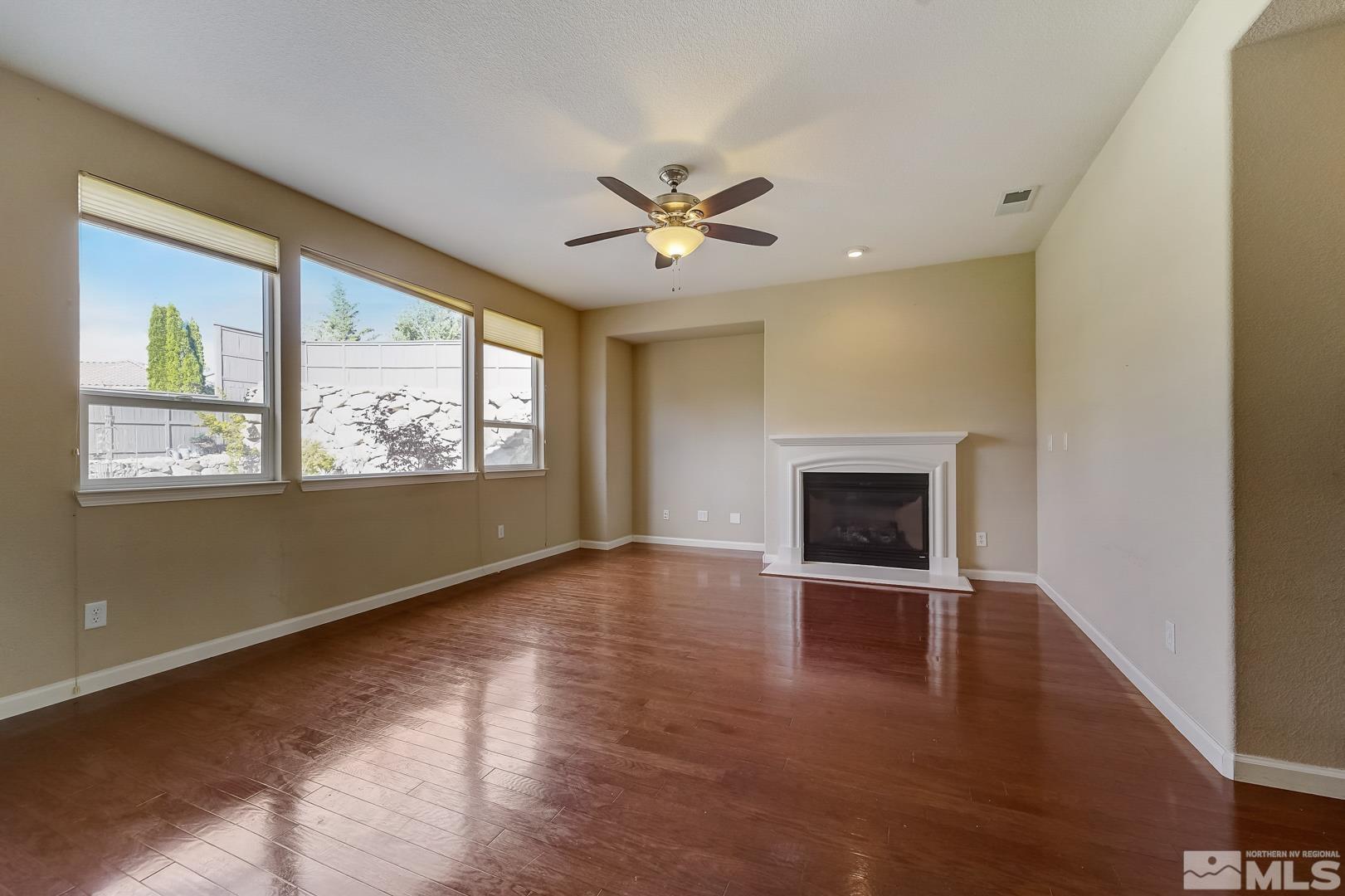 715 Sienna Station Way Reno, NV 89512 - Photo 3 of 35 Photo 3