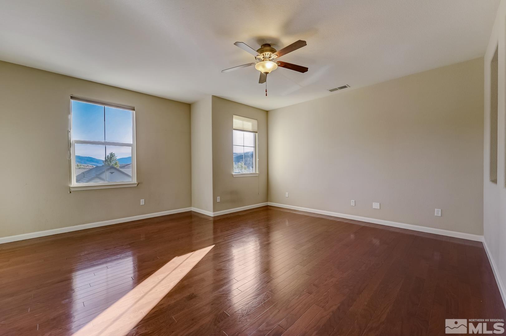 715 Sienna Station Way Reno, NV 89512 - Photo 31 of 35 Photo 31