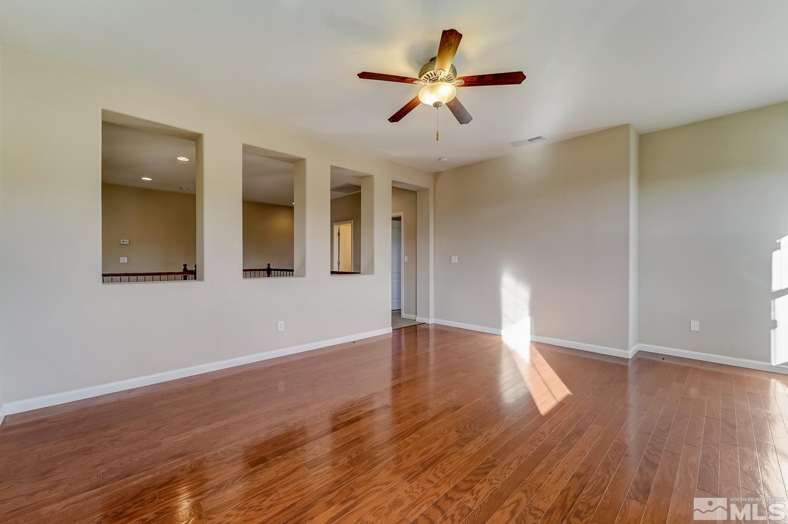 715 Sienna Station Way Reno, NV 89512 - Photo 32 of 35 Photo 32