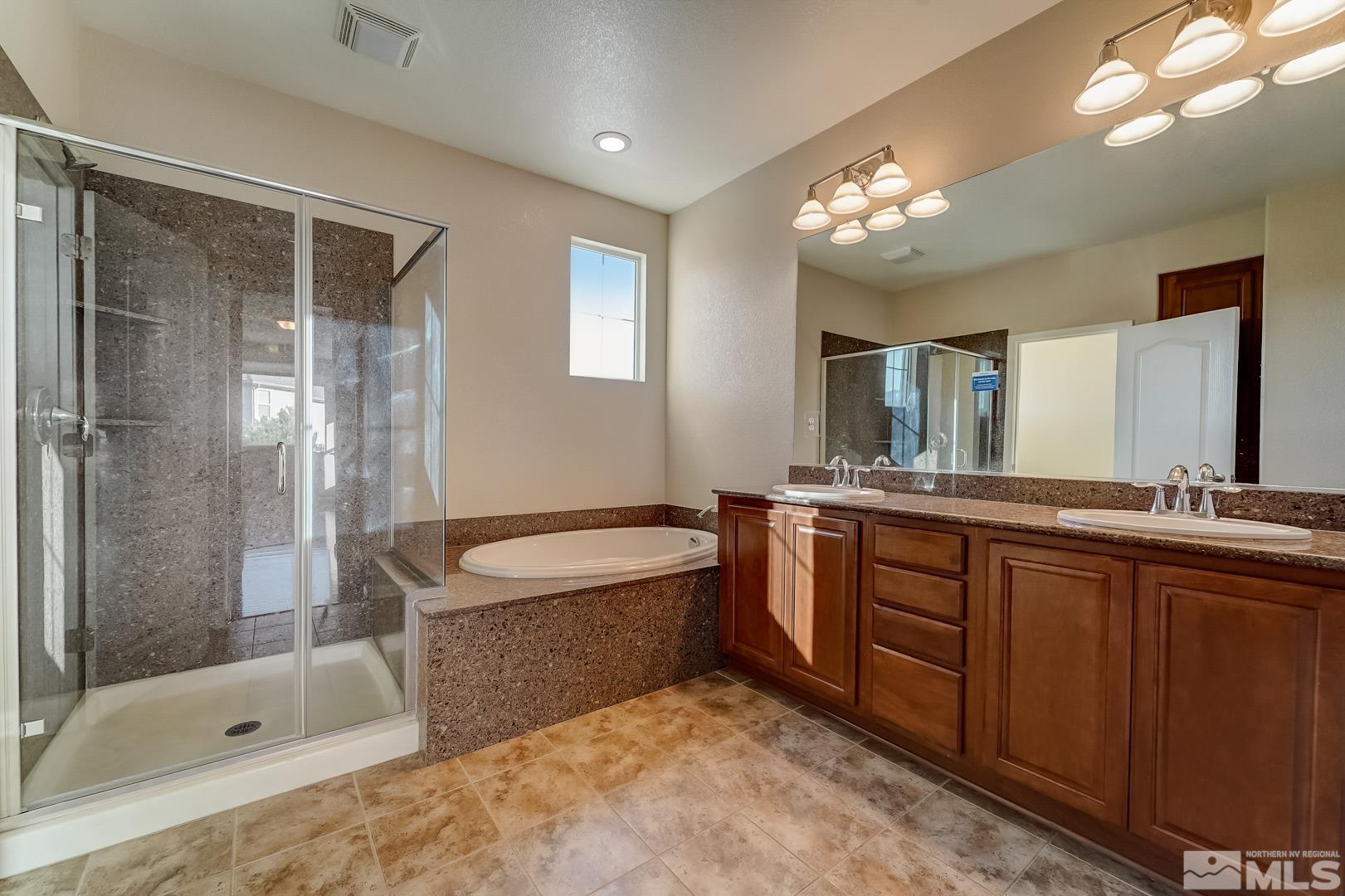 715 Sienna Station Way Reno, NV 89512 - Photo 4 of 35 Photo 4