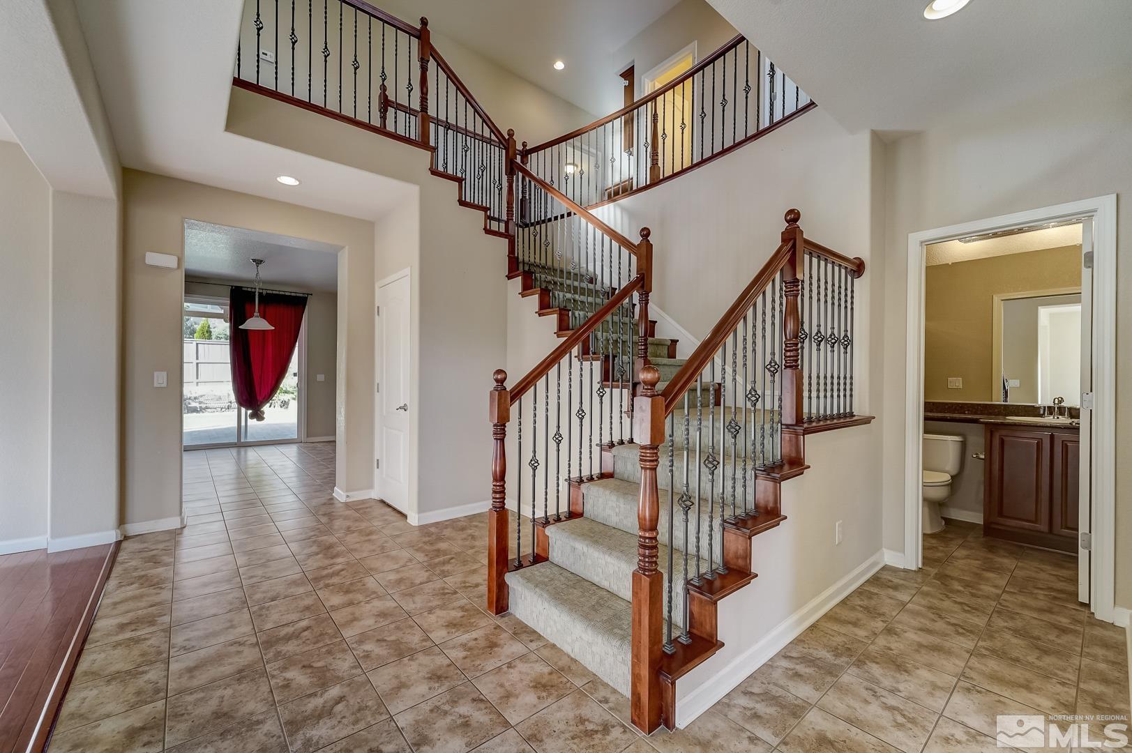 715 Sienna Station Way Reno, NV 89512 - Photo 7 of 35 Photo 7