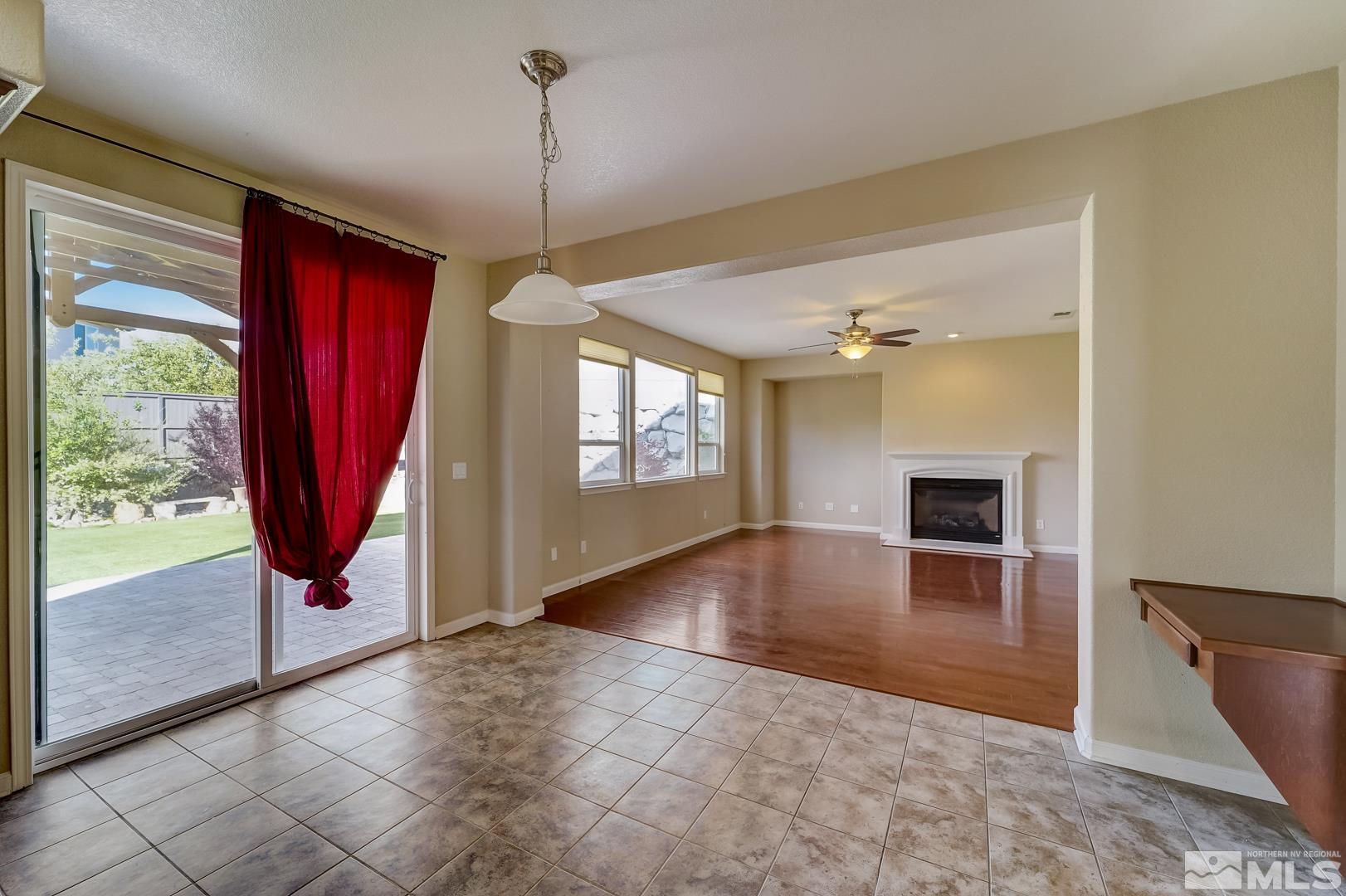 715 Sienna Station Way Reno, NV 89512 - Photo 8 of 35 Photo 8