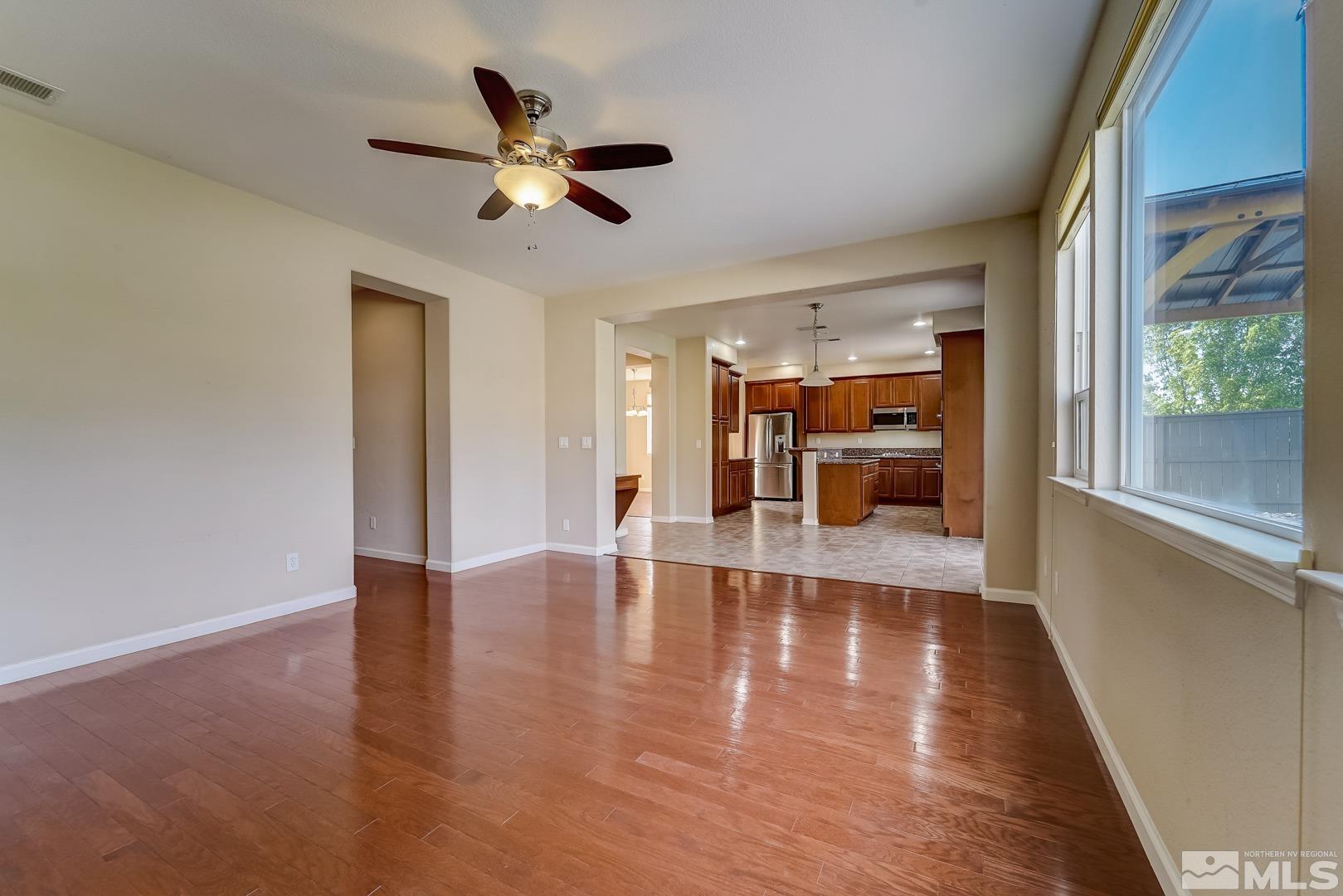 715 Sienna Station Way Reno, NV 89512 - Photo 9 of 35 Photo 9