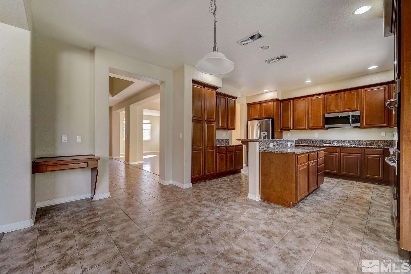 715 Sienna Station Way Reno, NV 89512 - Photo 10 of 35 Photo 10
