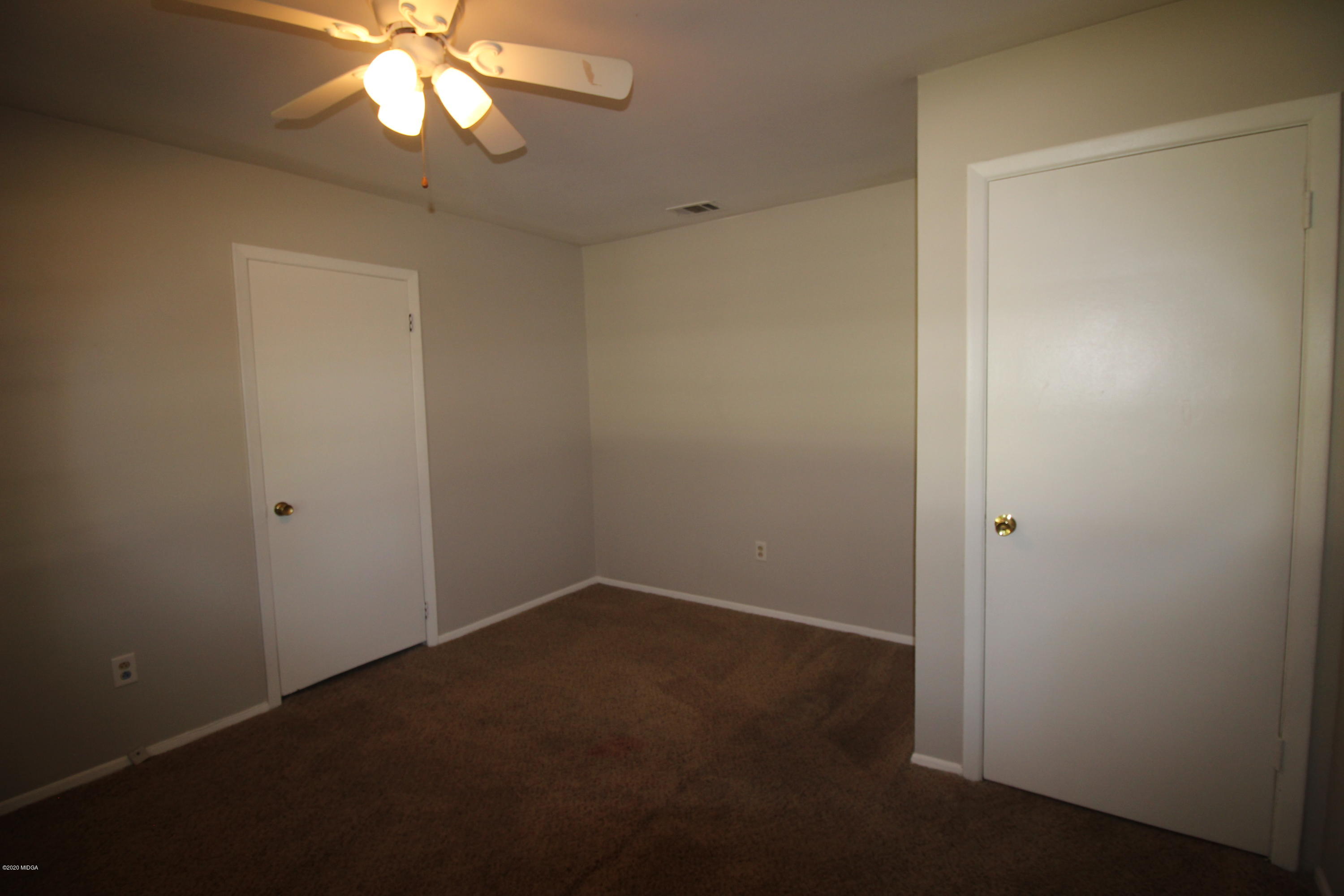 109 Weaver Road Warner Robins, GA 31093 - Photo 11 of 16 IMG_6643