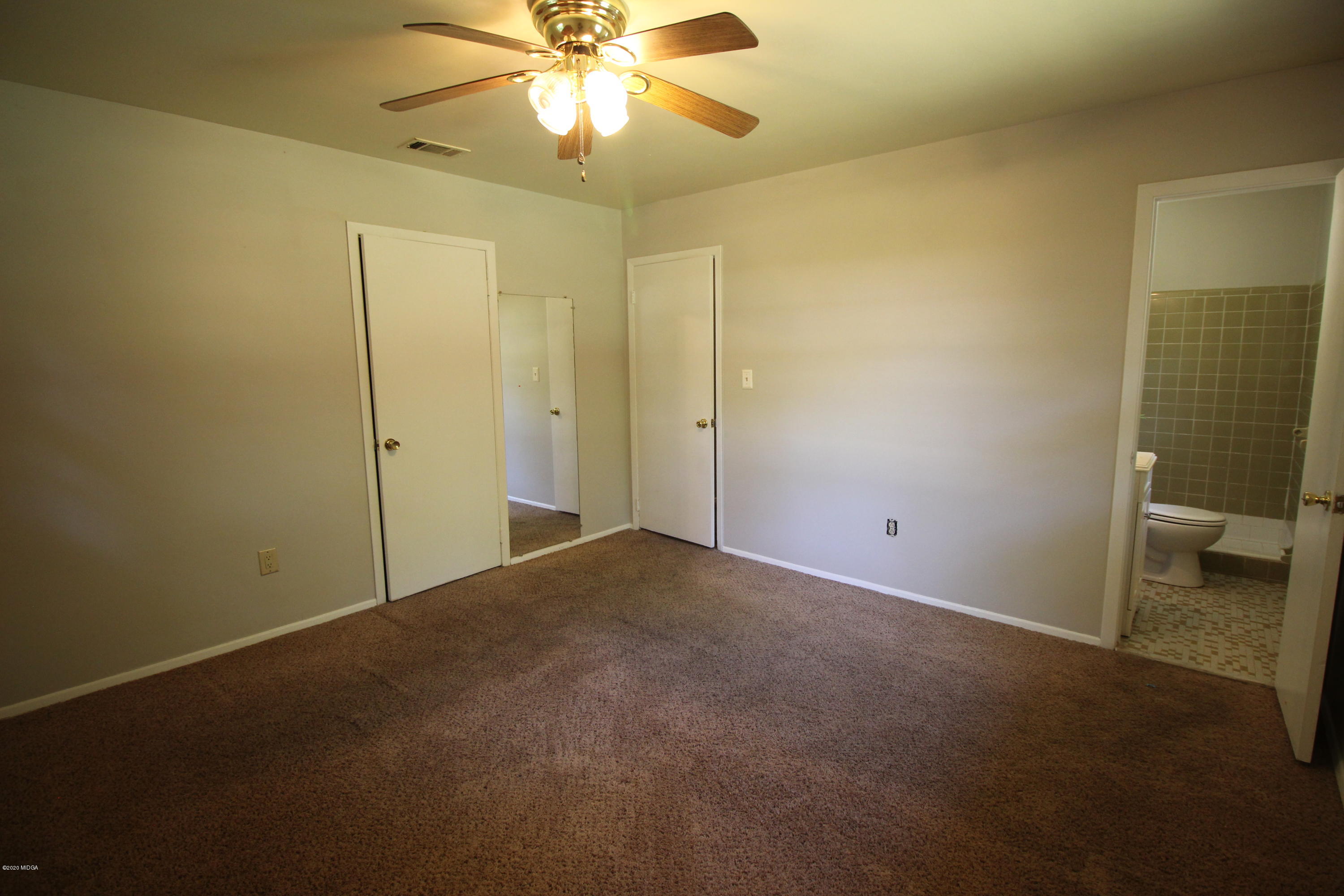 109 Weaver Road Warner Robins, GA 31093 - Photo 12 of 16 IMG_6650