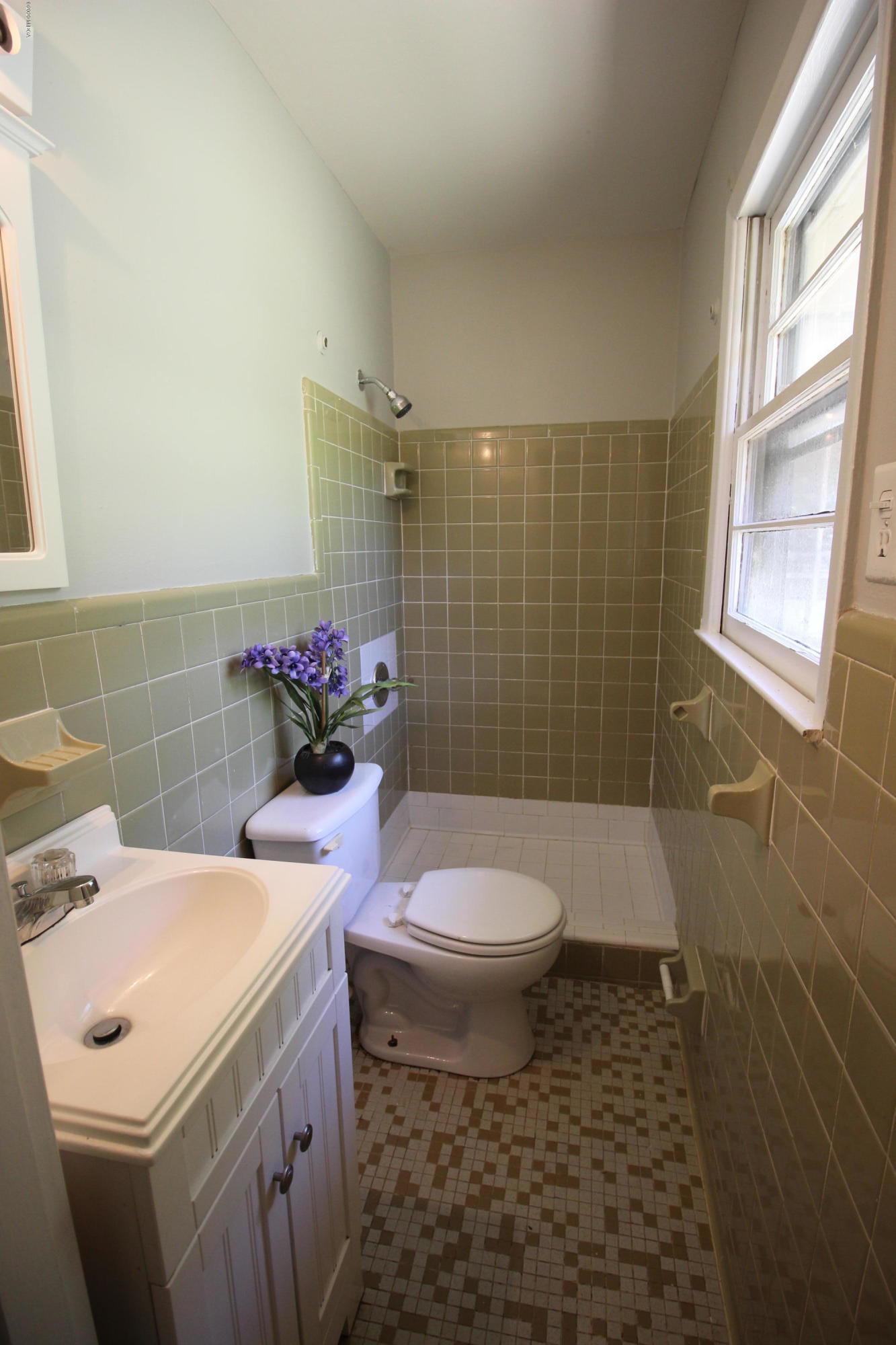 109 Weaver Road Warner Robins, GA 31093 - Photo 13 of 16 IMG_6651